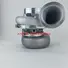 G42 G42-1450 standard rotation ceremic dual ball bearing Turbo