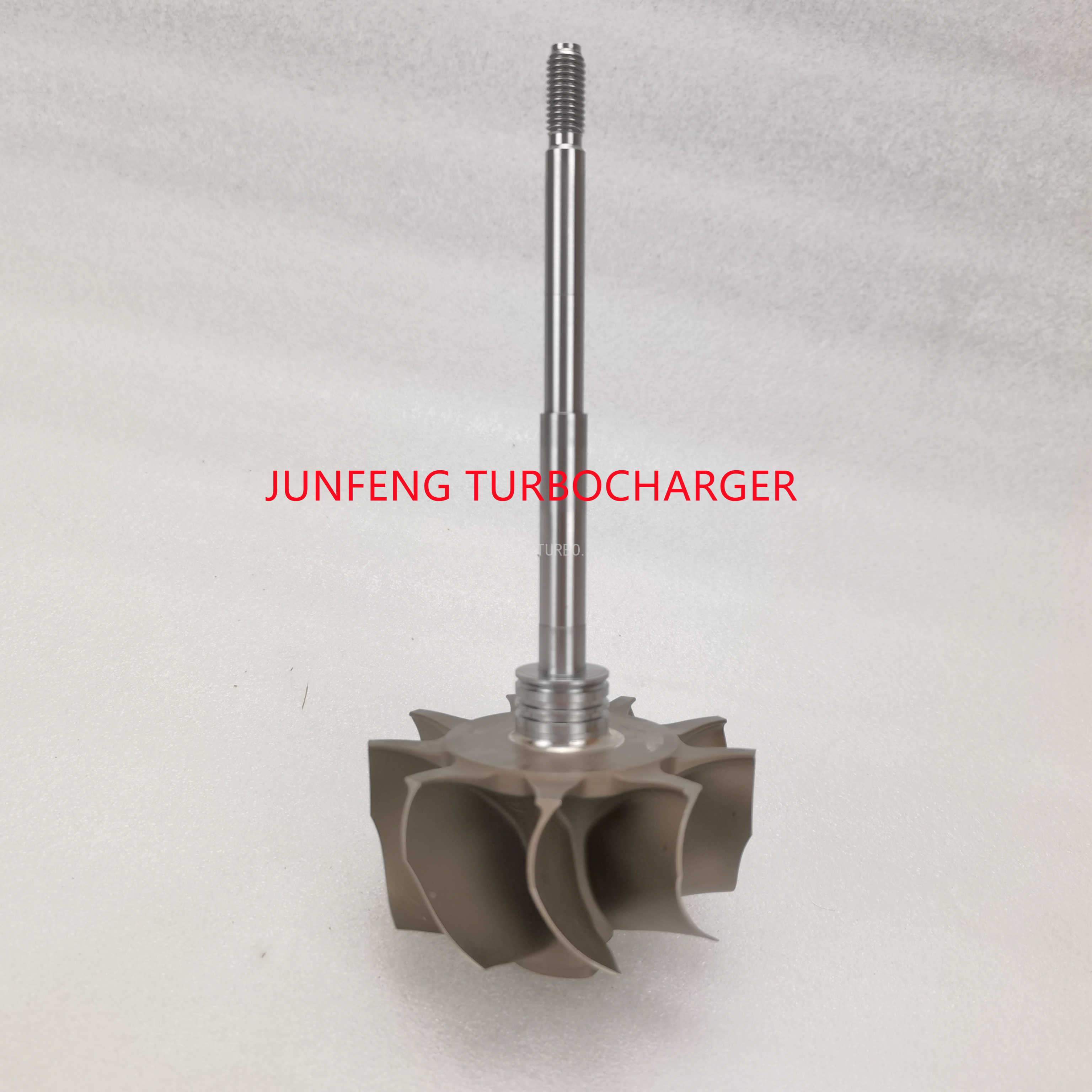 G42-1200 G42-1450 TURBINE WHEEL SHAFT_副本.jpg