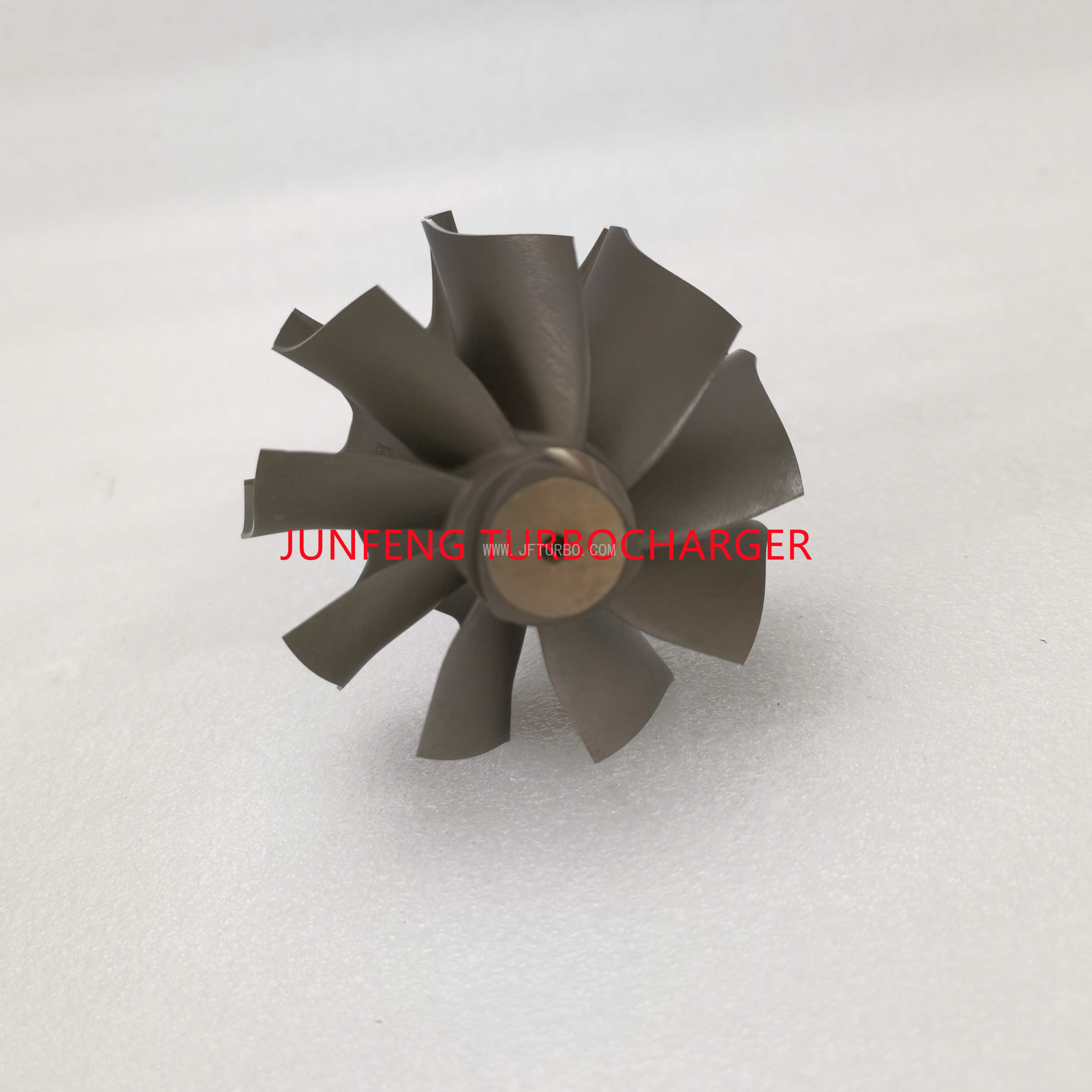 G42-1450 TURBINE WHEEL SHAFT_副本.jpg
