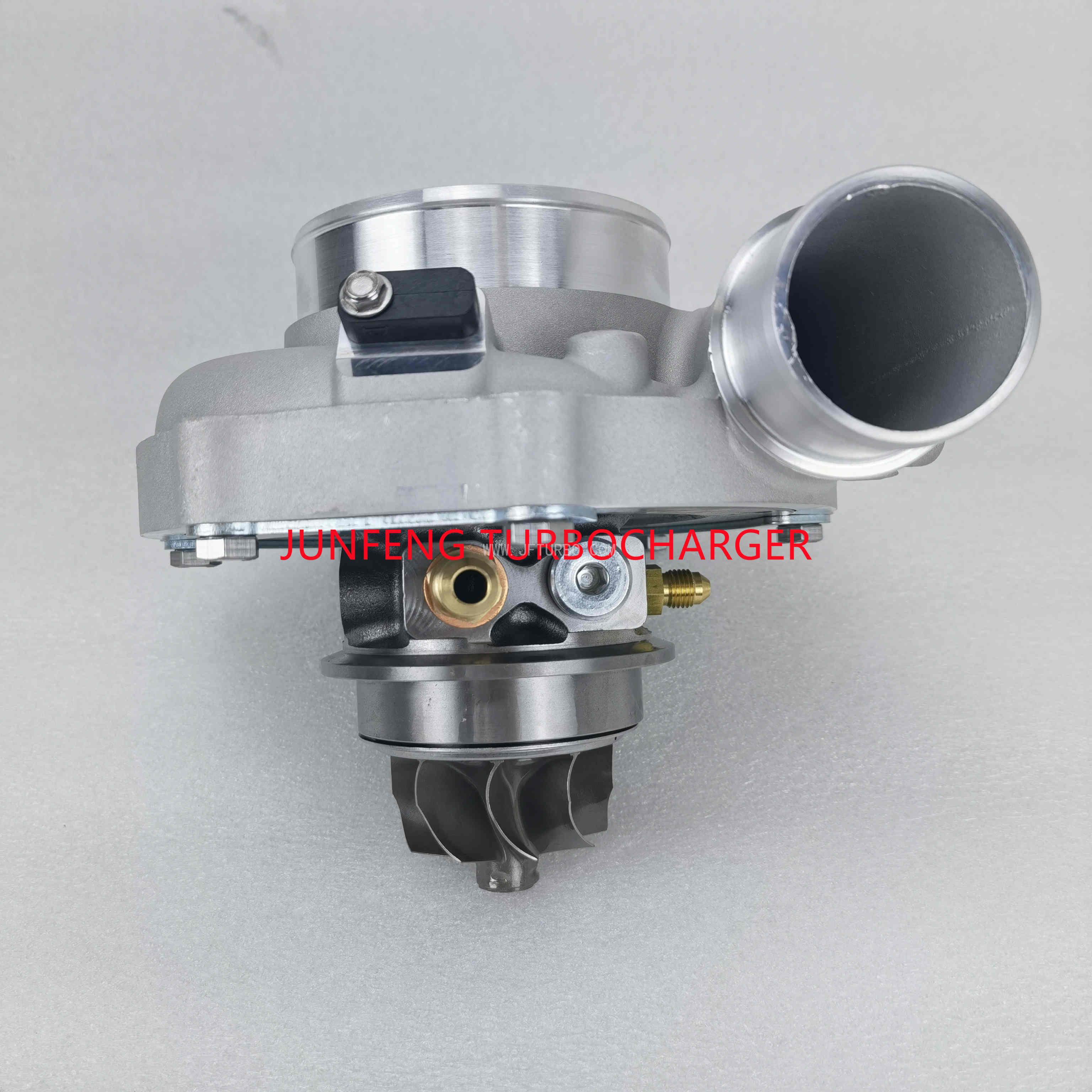 G30-900 ball bearing supercore.jpg