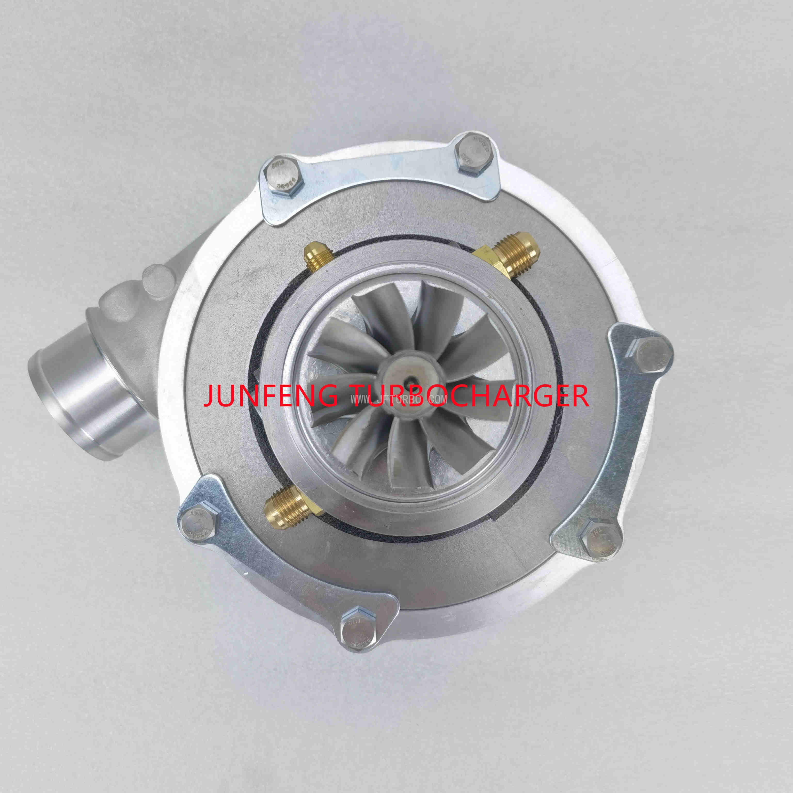 ball bearing supercore G35-900.jpg