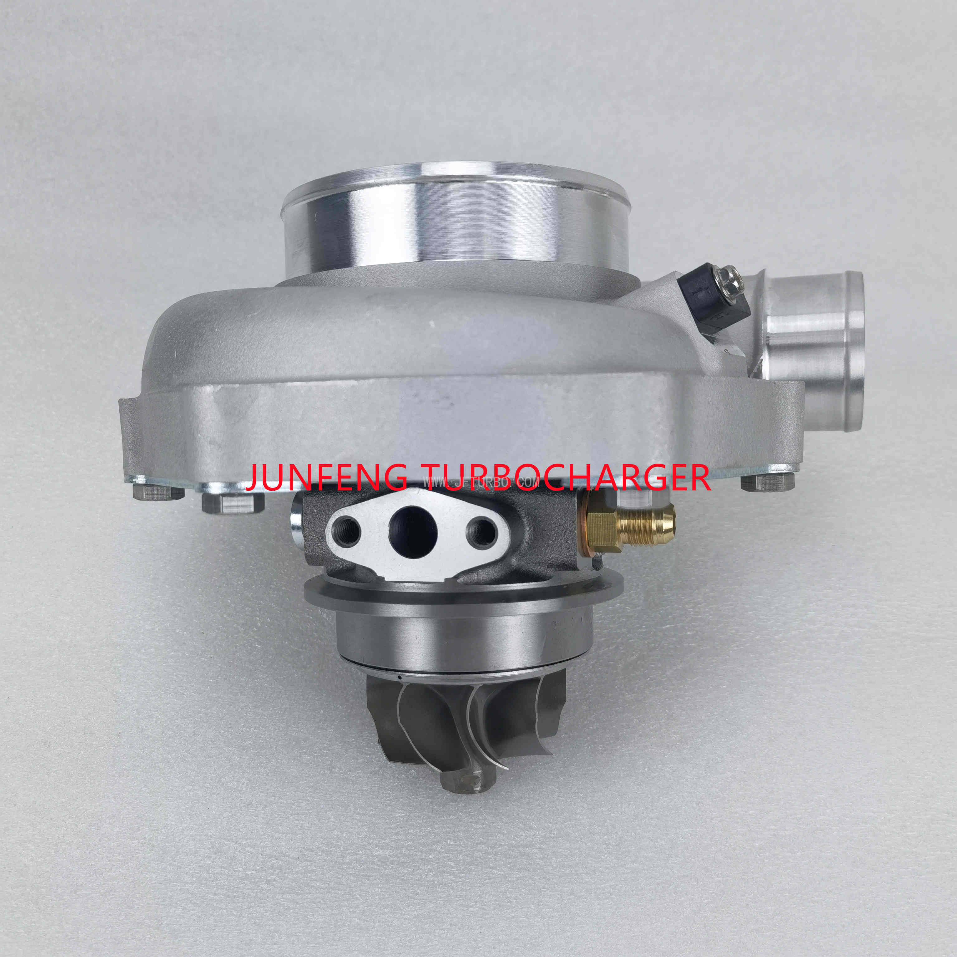 G30-900 Turbo supercore.jpg