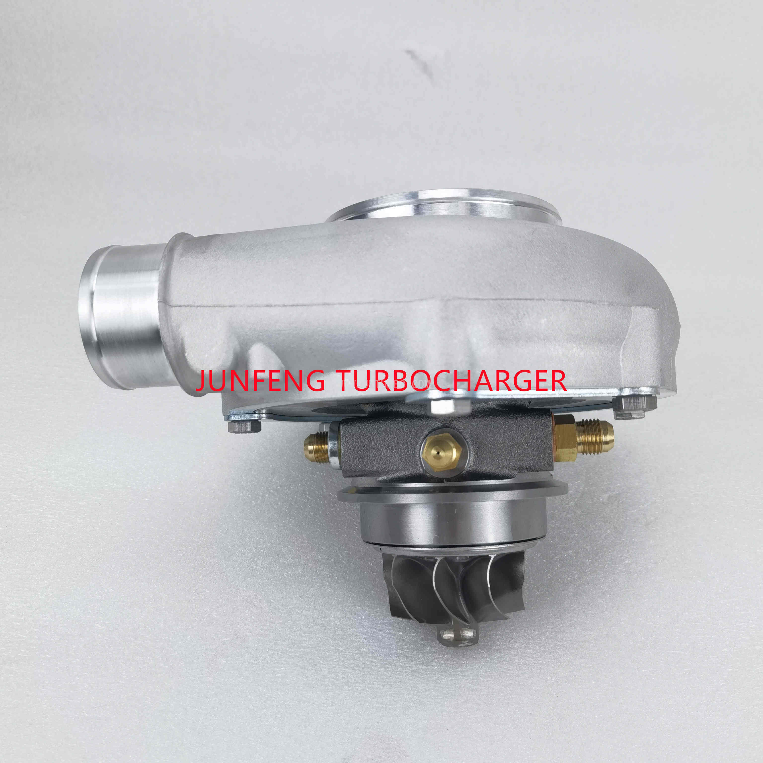 G30-900 standard supercore.jpg