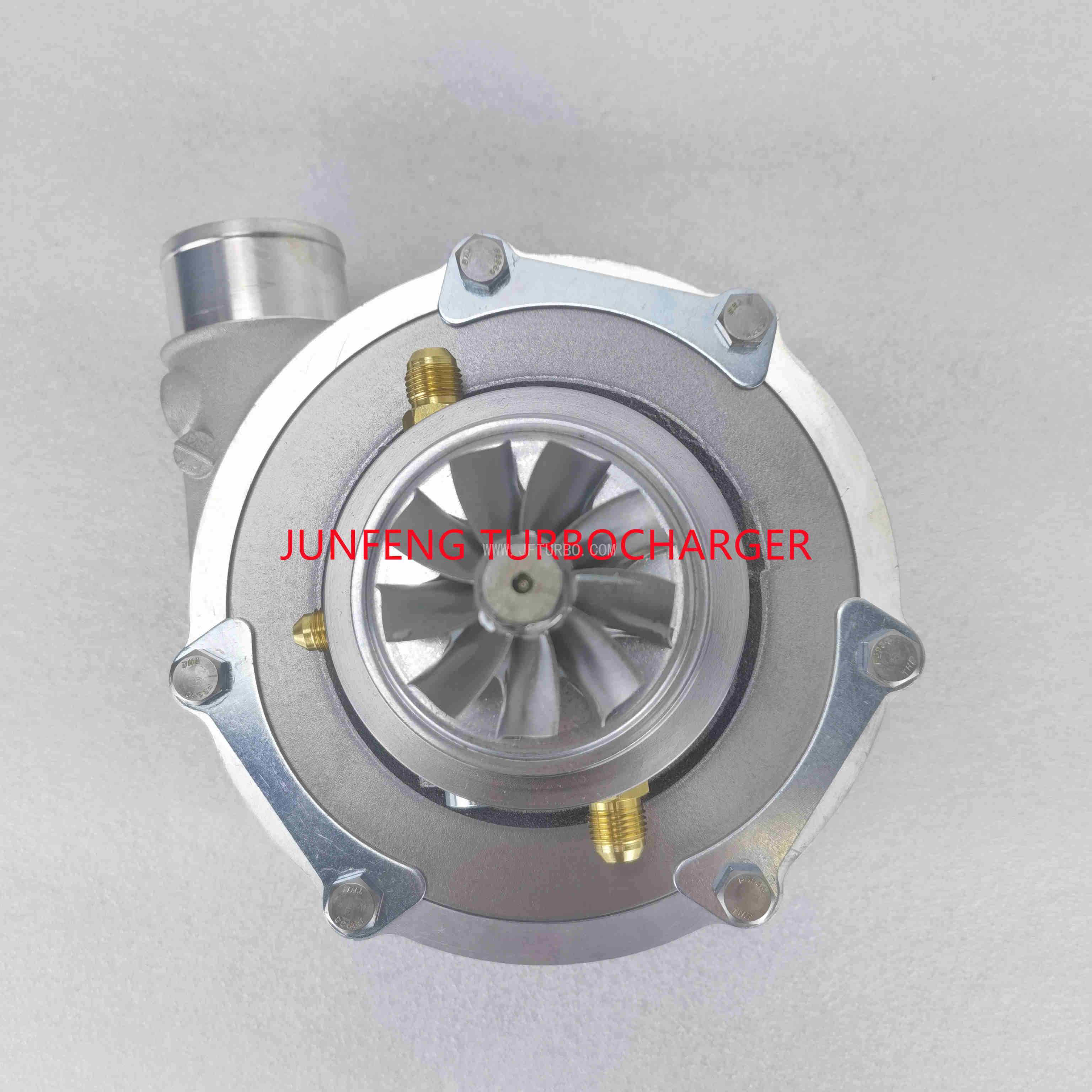 G30-900 turbo Ball Bearing Supercore.jpg