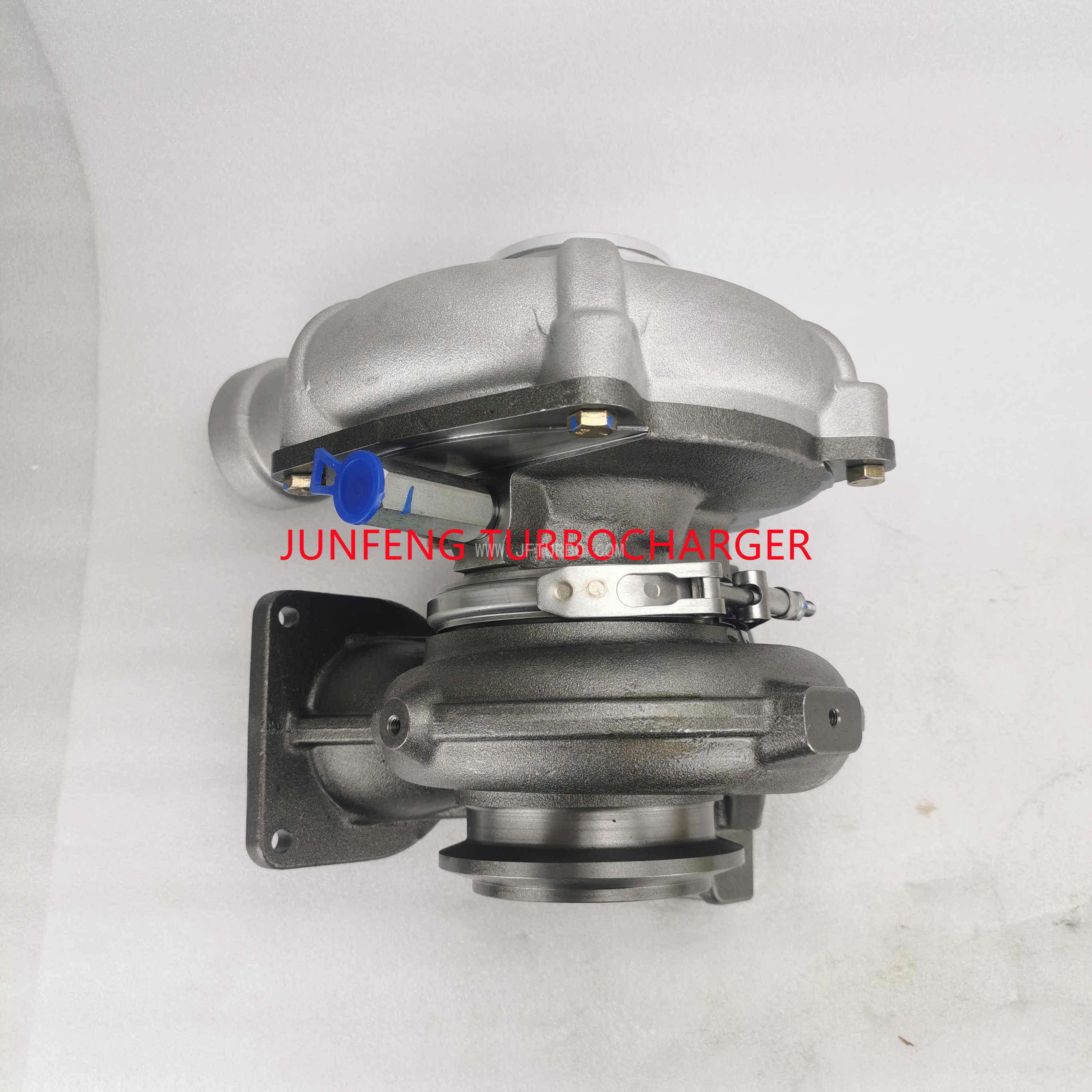 V2S turbocharger 179523.jpg