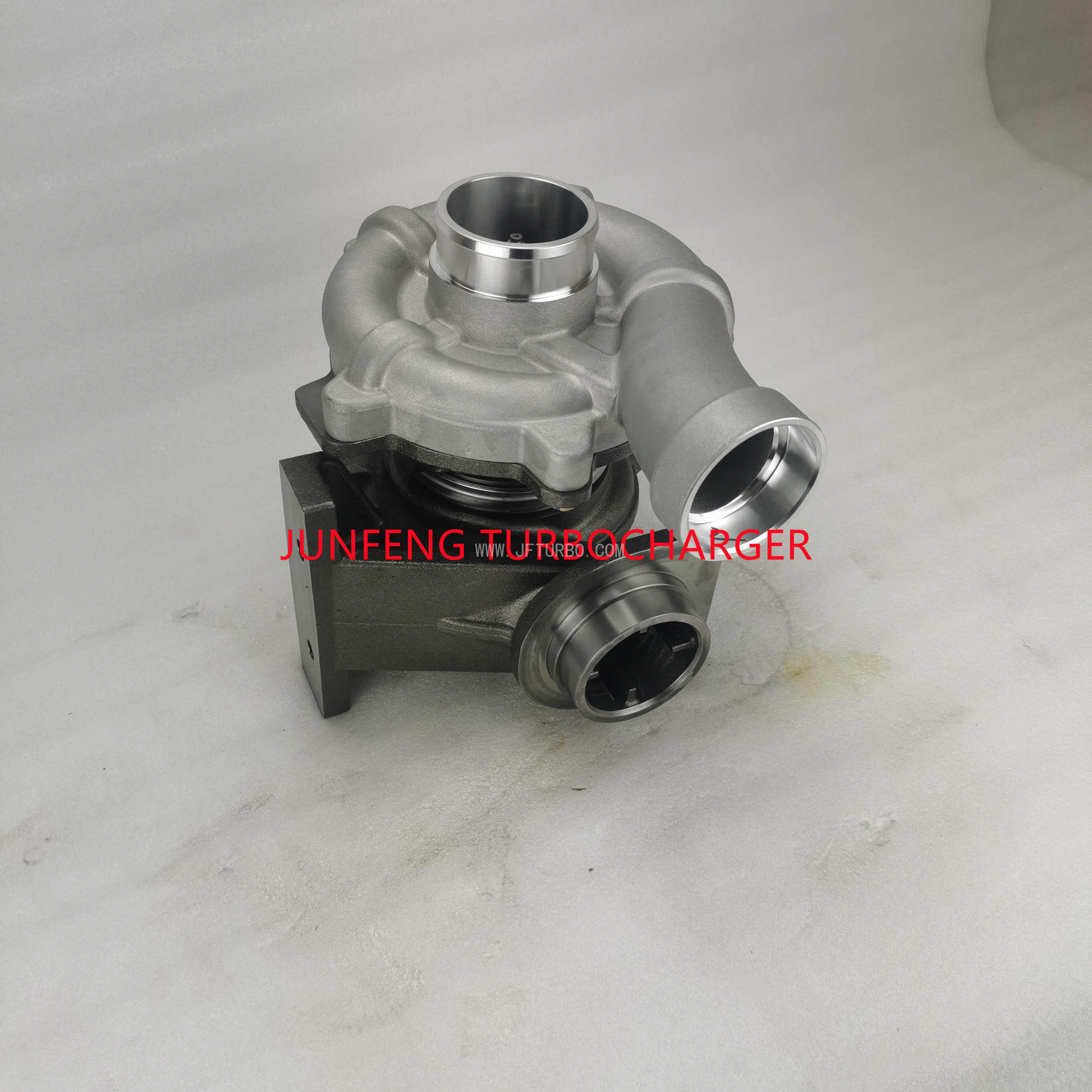 turbocharger V2S  179523.jpg