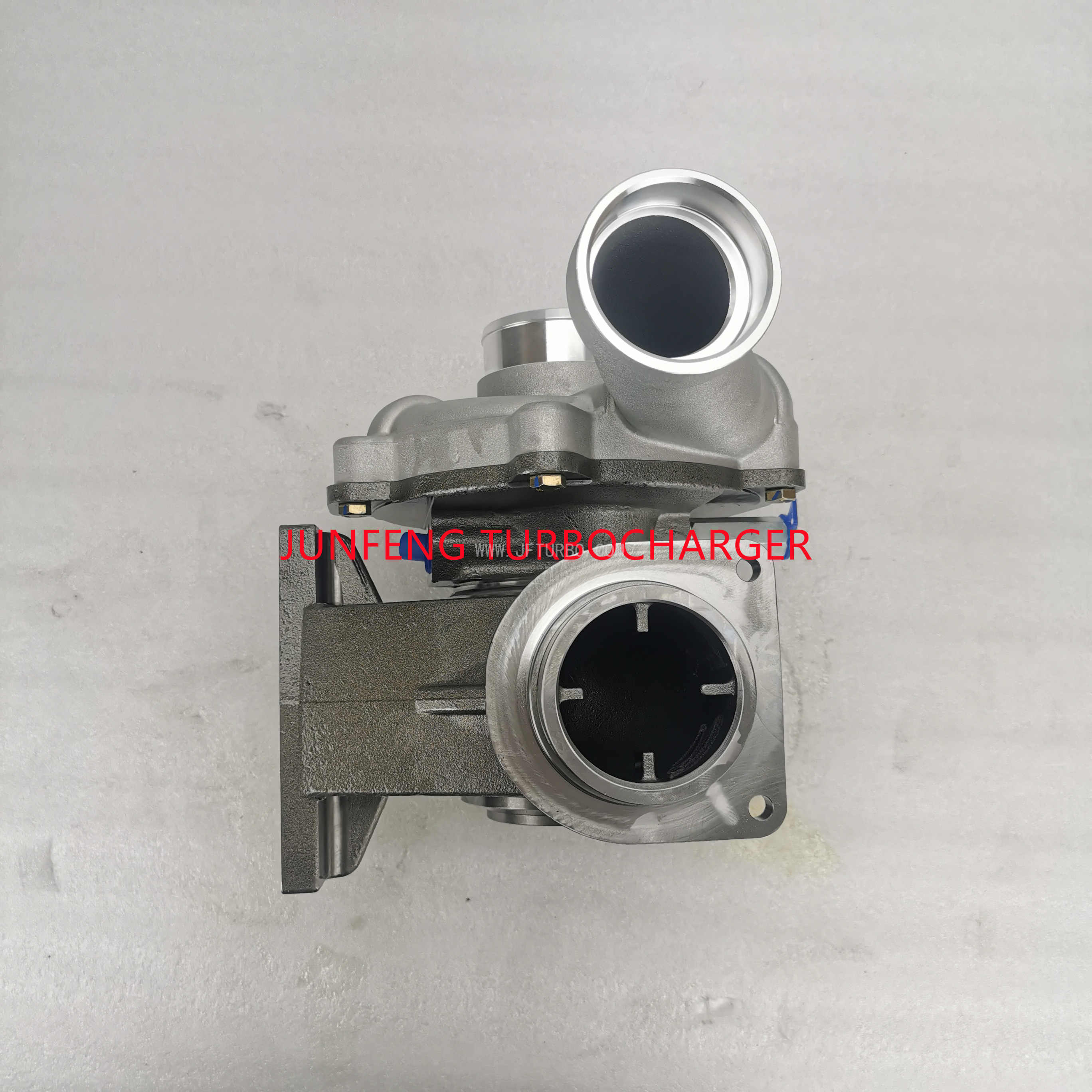 V2S  179523 turbocharger.jpg