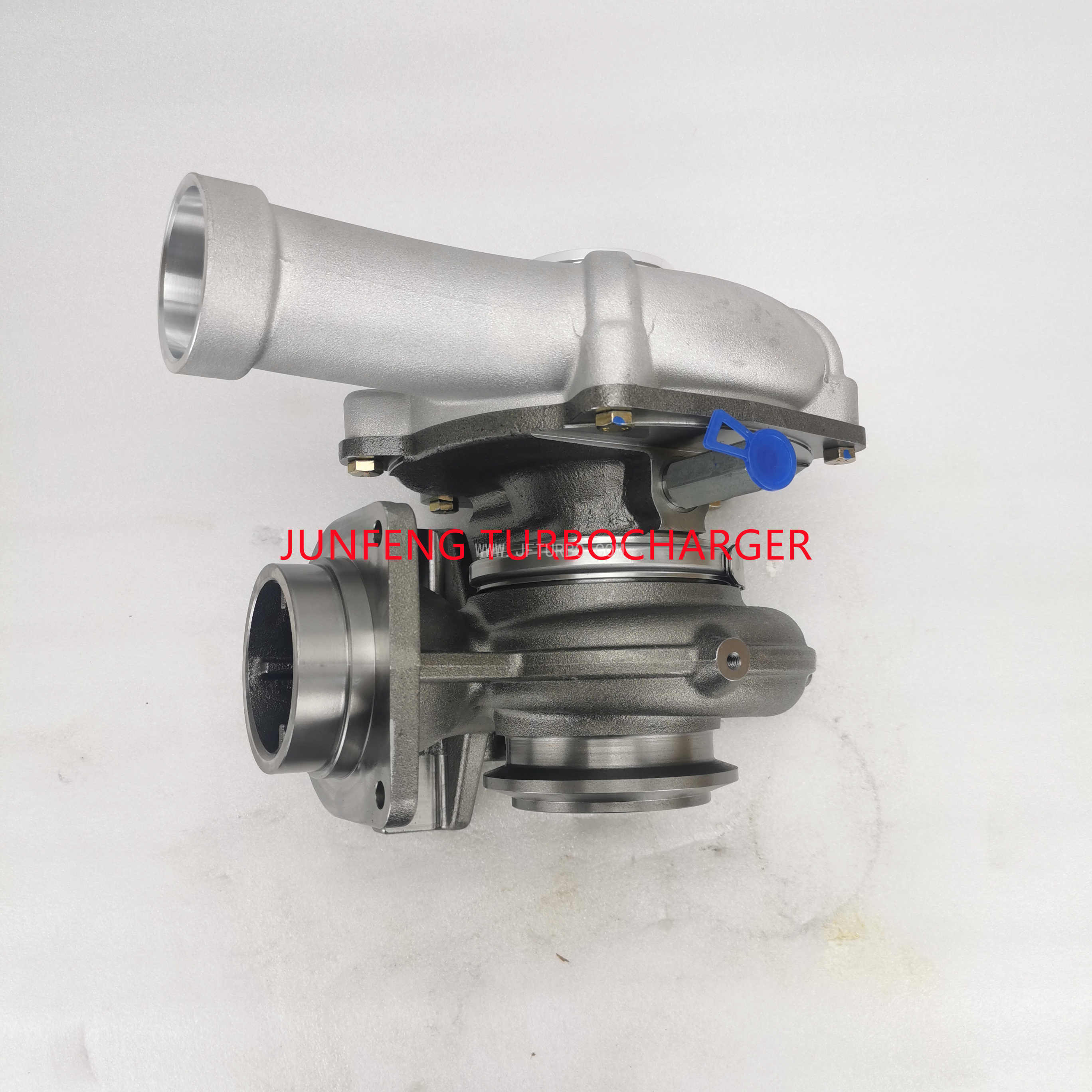 V2S  179523 turbo.jpg