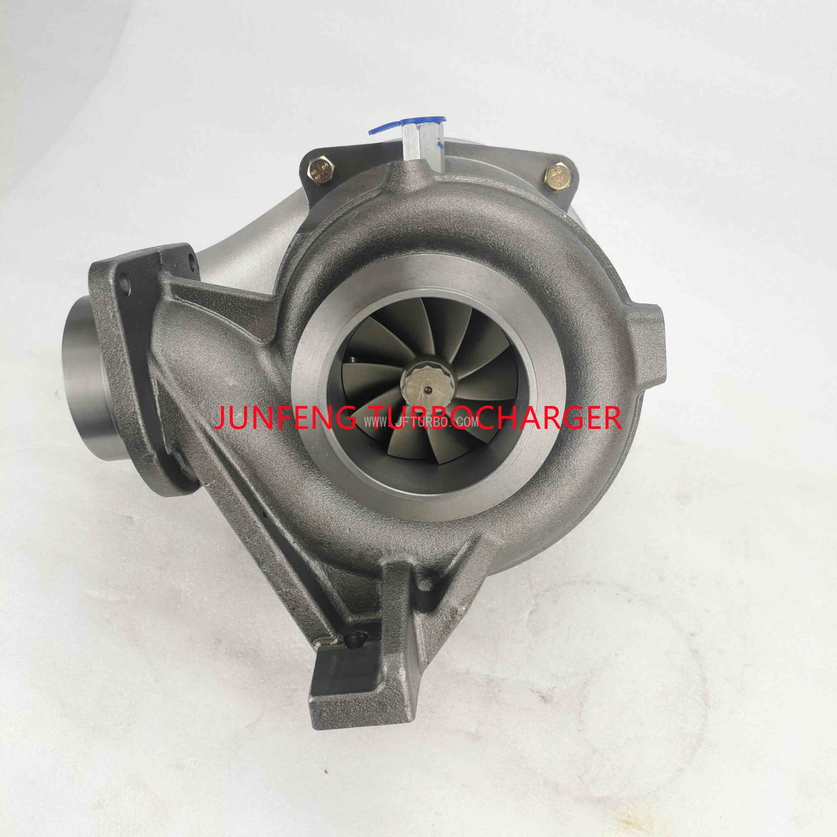 177100 turbo 179523.jpg
