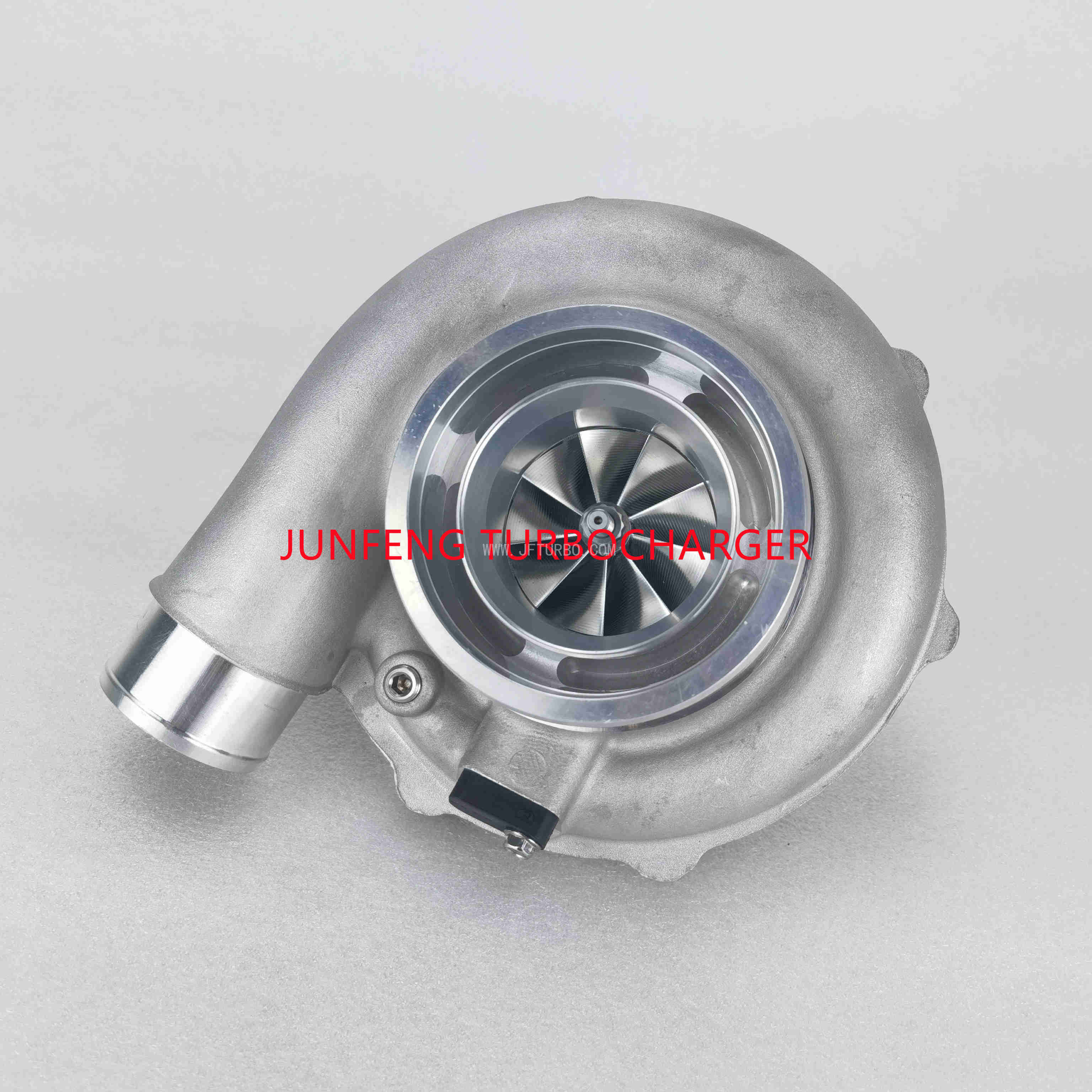 G30-770 Reverse Rotation Ball Bearing Supercore.jpg