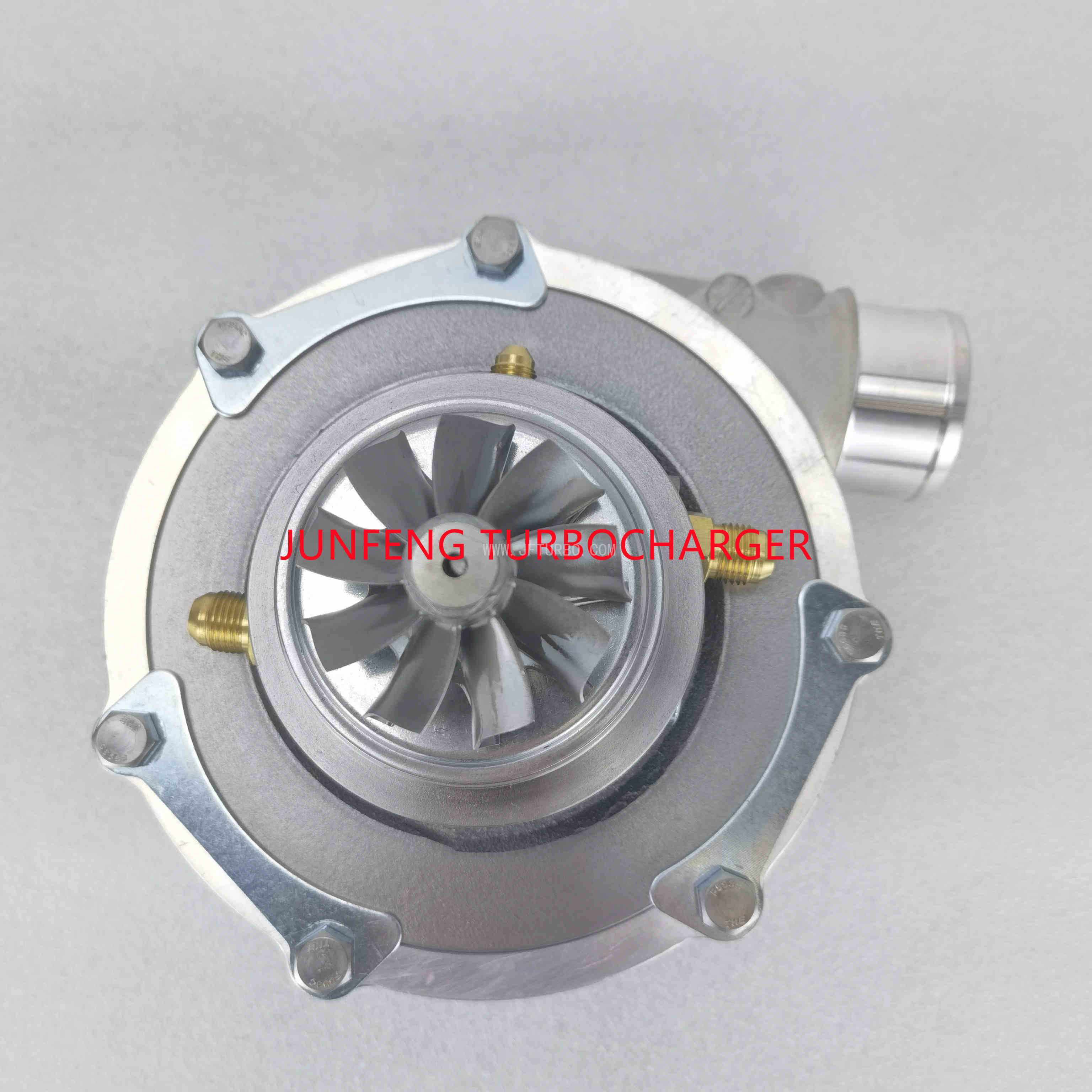 G30-770 Reverse  Ball Bearing Supercore.jpg