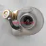 GT2538C Turbo 454207-0001 454207-5001S turbocharger for Mercedes Benz with Engine OM602