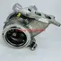 IS20 turbocharger Stage3 G30-660 HIGHFLOW APR Ball bearing .jpg