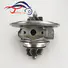 A278 827052-5002S 784036-5006S A2780903780 A2780901780 turbocharger cartridge for Mercedes-Benz CLS 500 4.7t engine