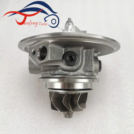 Mercedes-Benz CL63 S63 AMG 5.5T engine Turbo core 827056-5001S 817778-5001S 784119-5007S A2780903080 Turbo cartridge