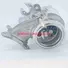 S3-660BM  Stage2   G25-660 with Germany ball bearing core 9.jpg