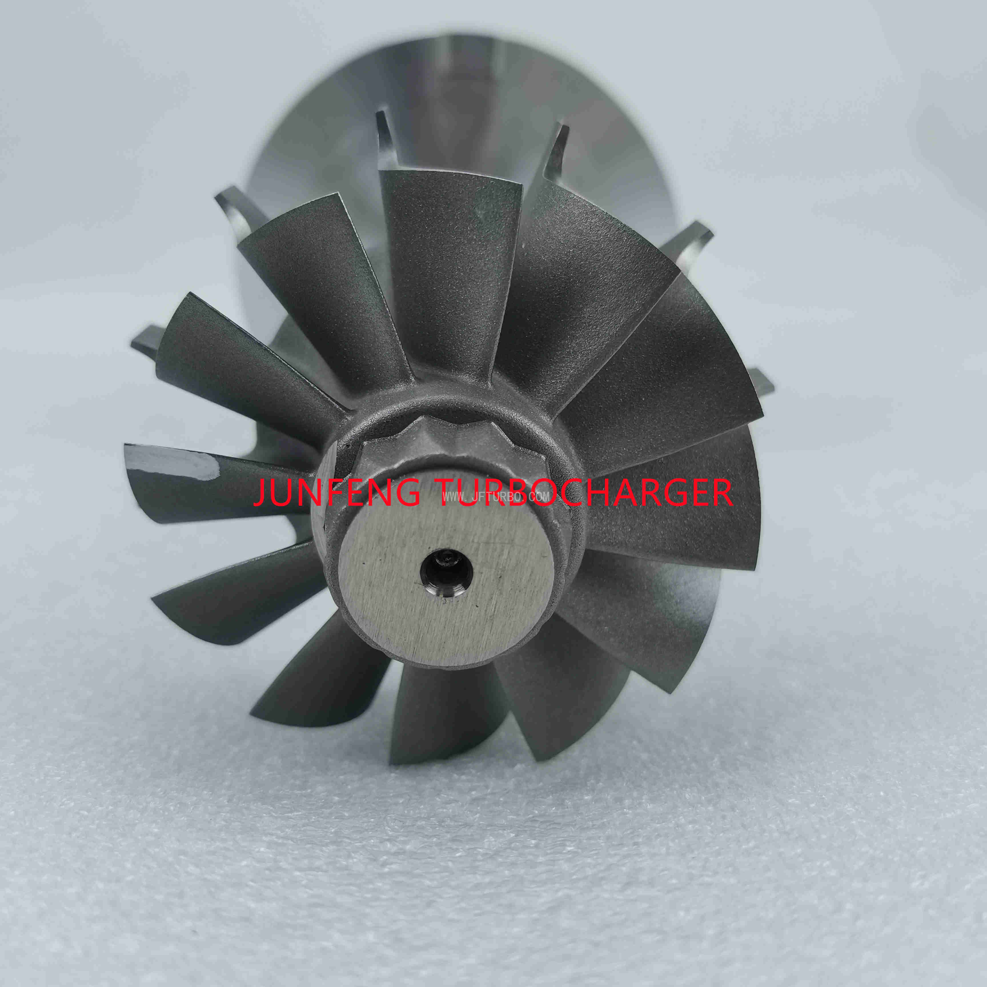 HE300VG 5328096 Turbocharger rotor shaft 60 69.8 CW 58 86 7.jpg