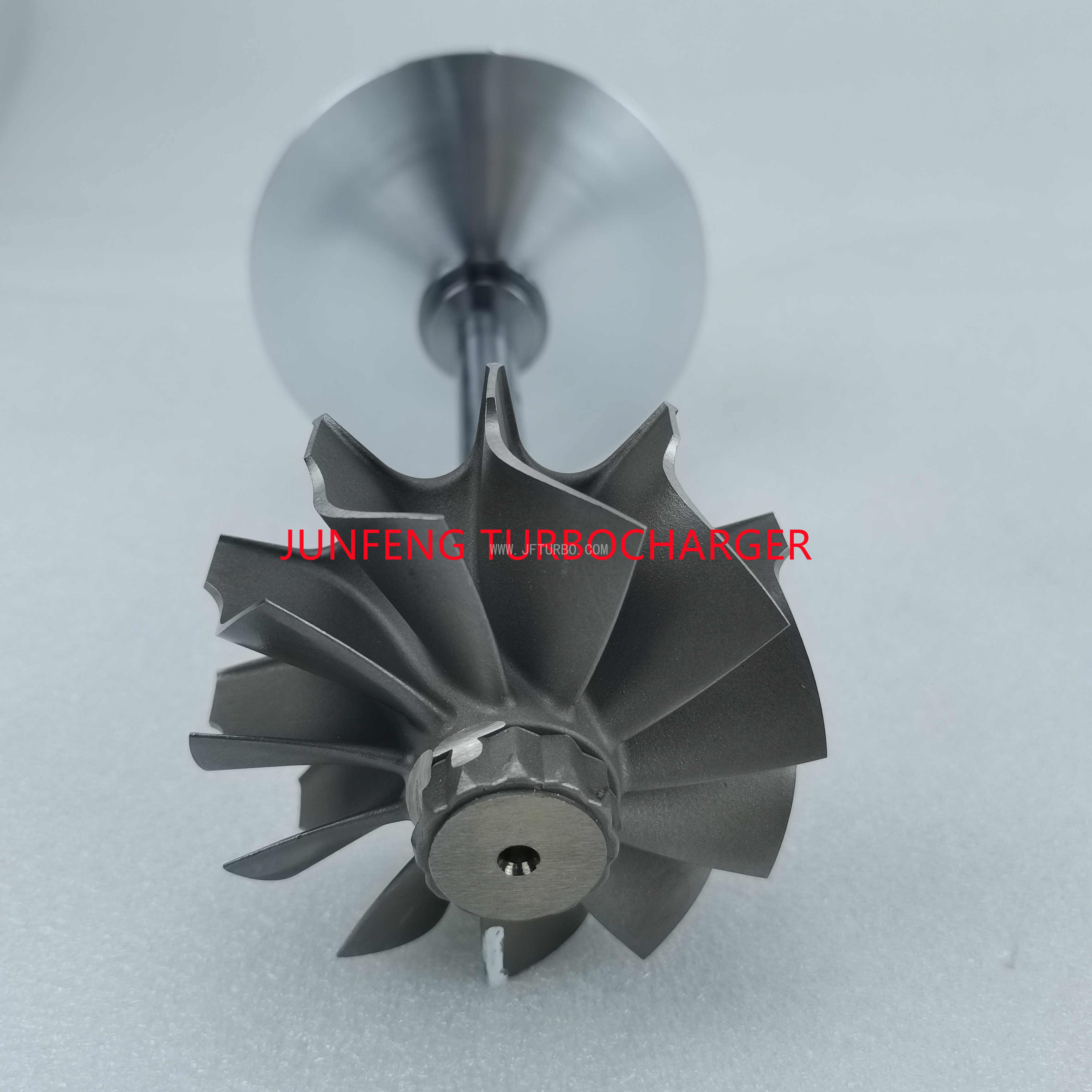 HE400VG 2882111 3769055 turbocharger rotor .jpg
