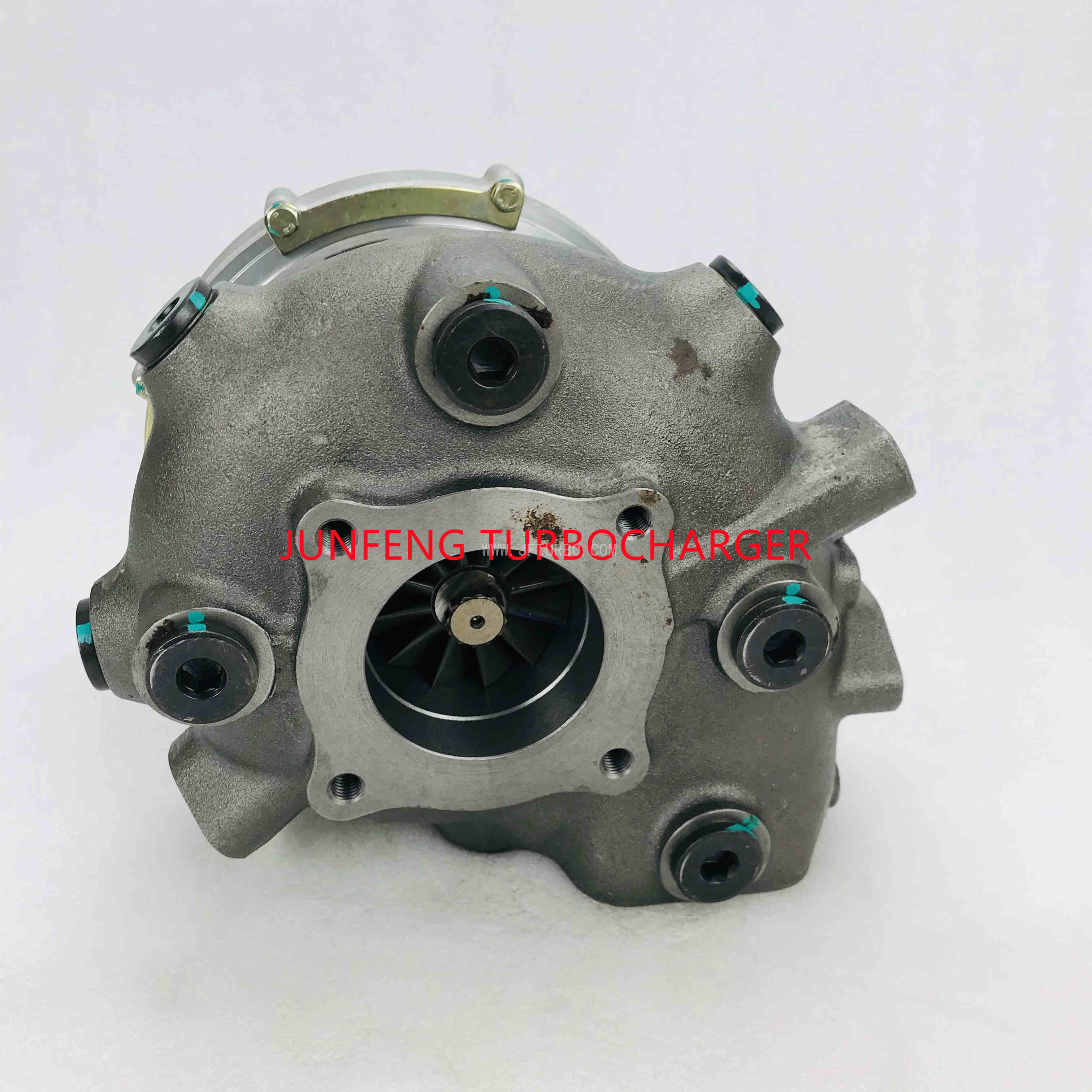 K27 53279700008 53279880008 turbo.jpg