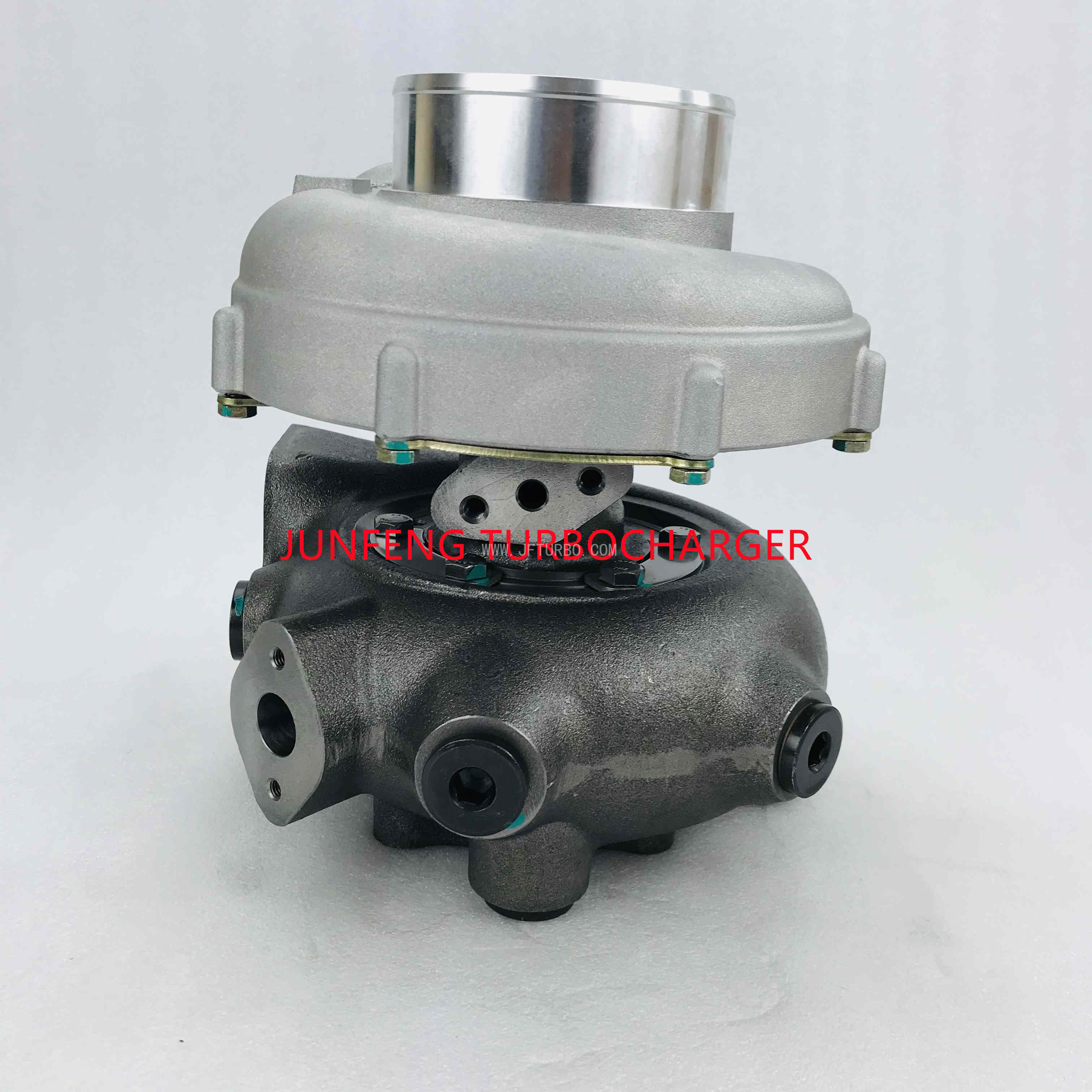 K27 53279700008 turbine.jpg