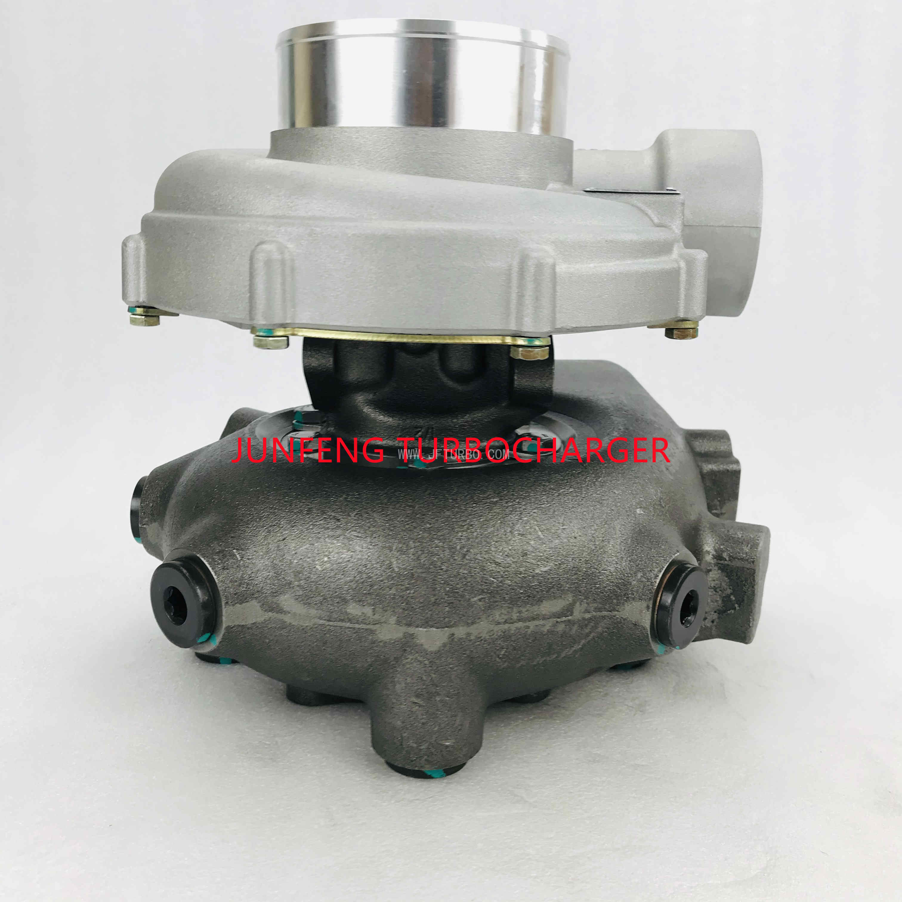K27 53279700008 turbo assembly.jpg