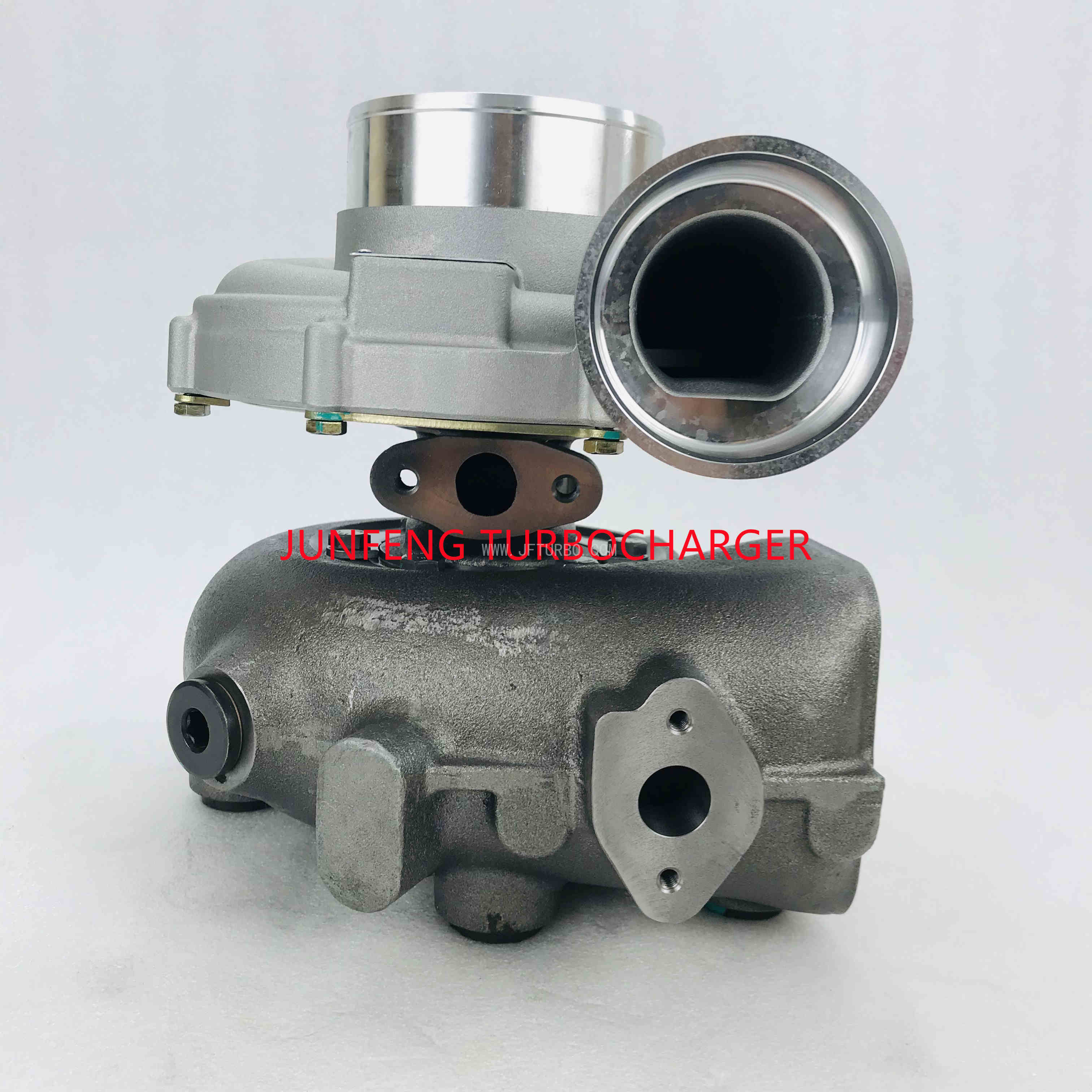 K27 53279700008 turbocharger assembly.jpg
