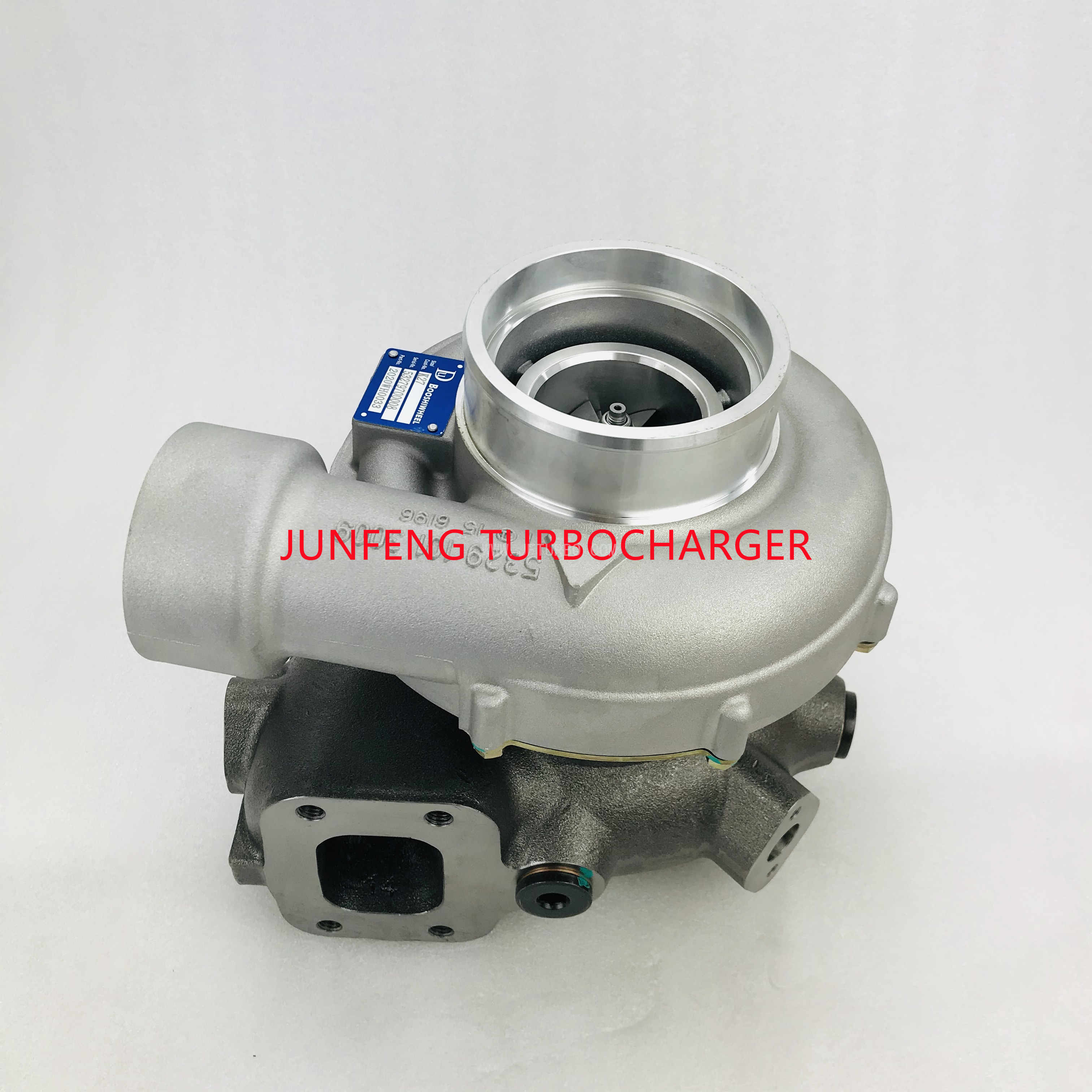 K27 53279700008 turbocharger.jpg