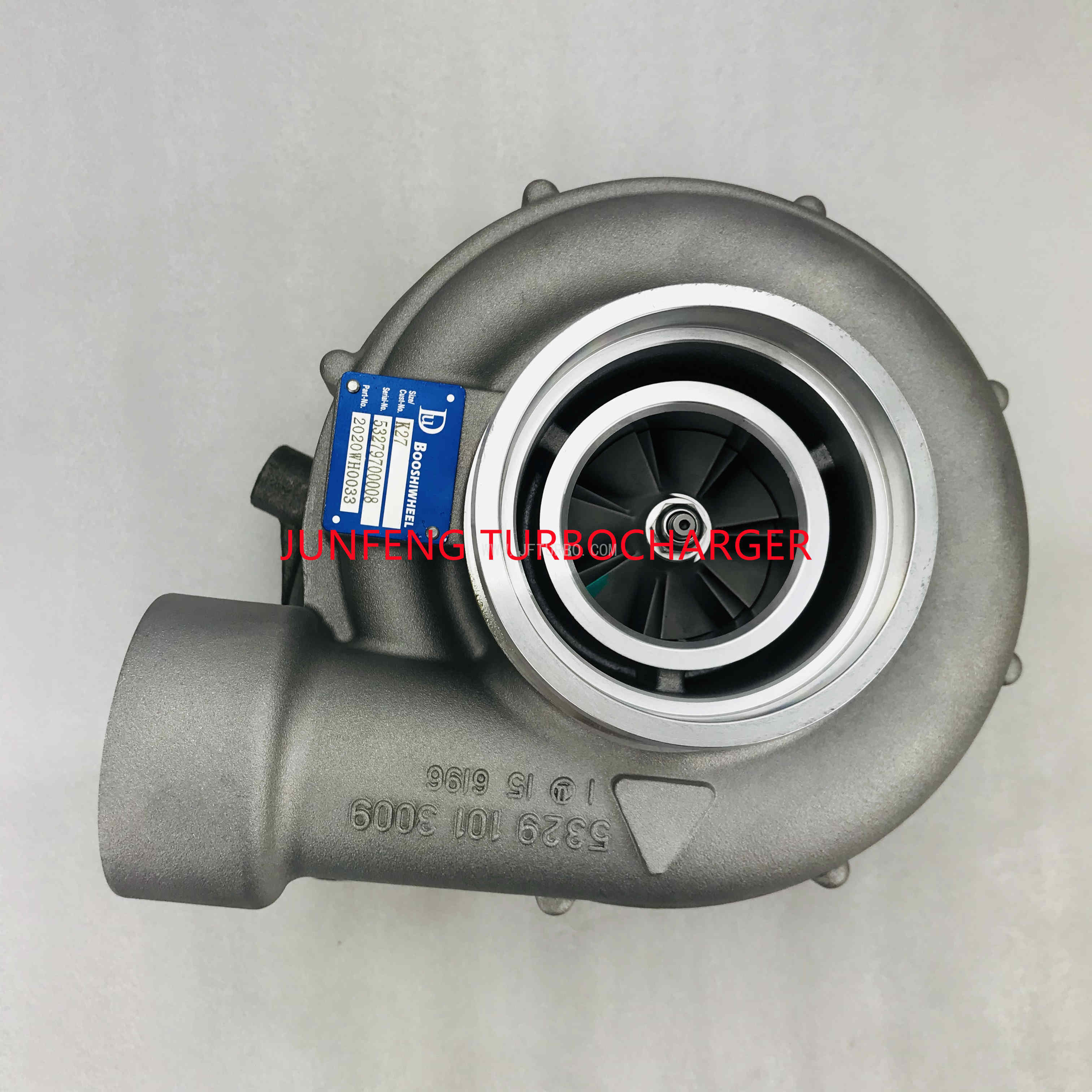 K27 53279880008 turbocharger.jpg