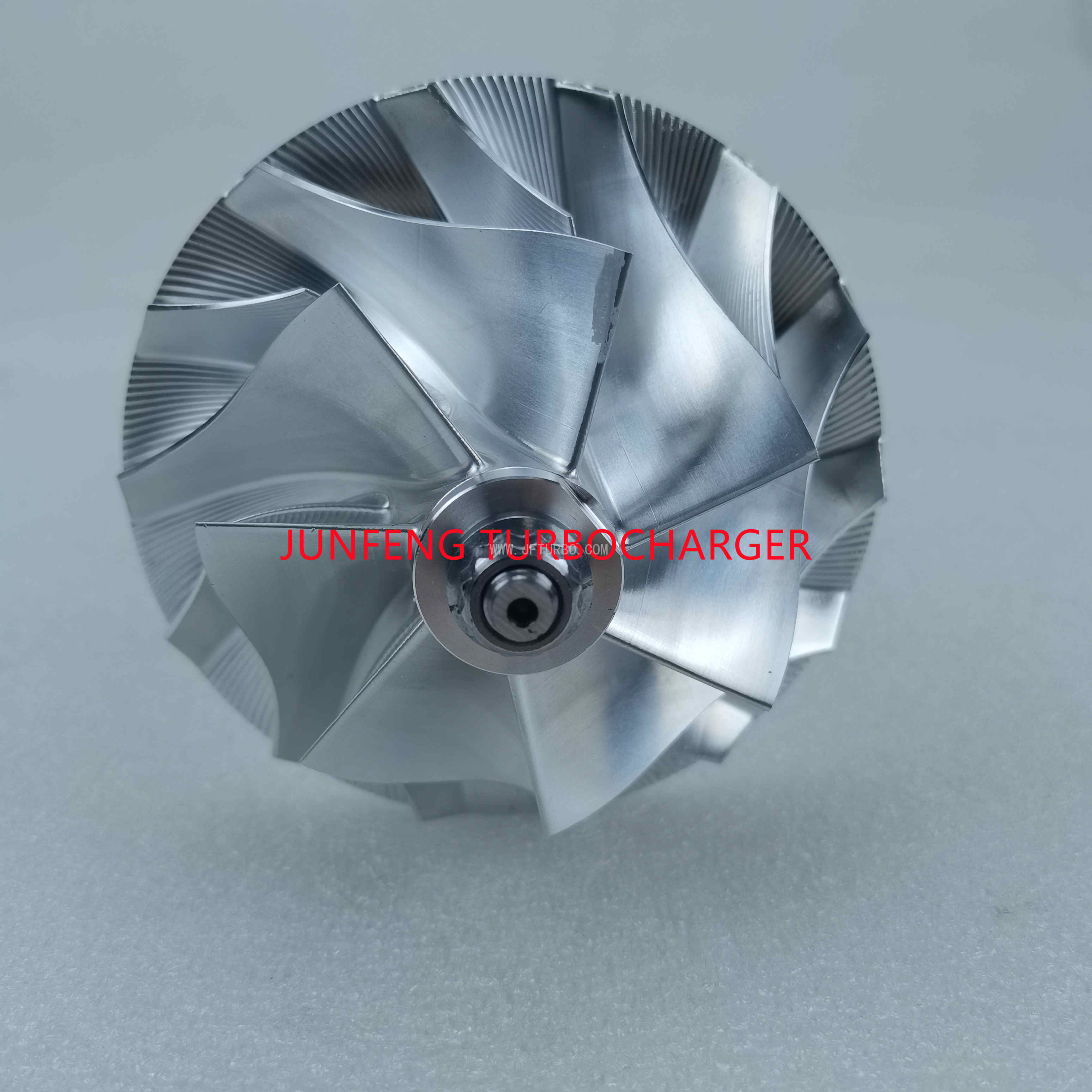 Volvo Mack Truck MD11 US07 Engine HE451VE Turbo rotor assembly kit HE400VG 4031002 4031003 2835095 3776805