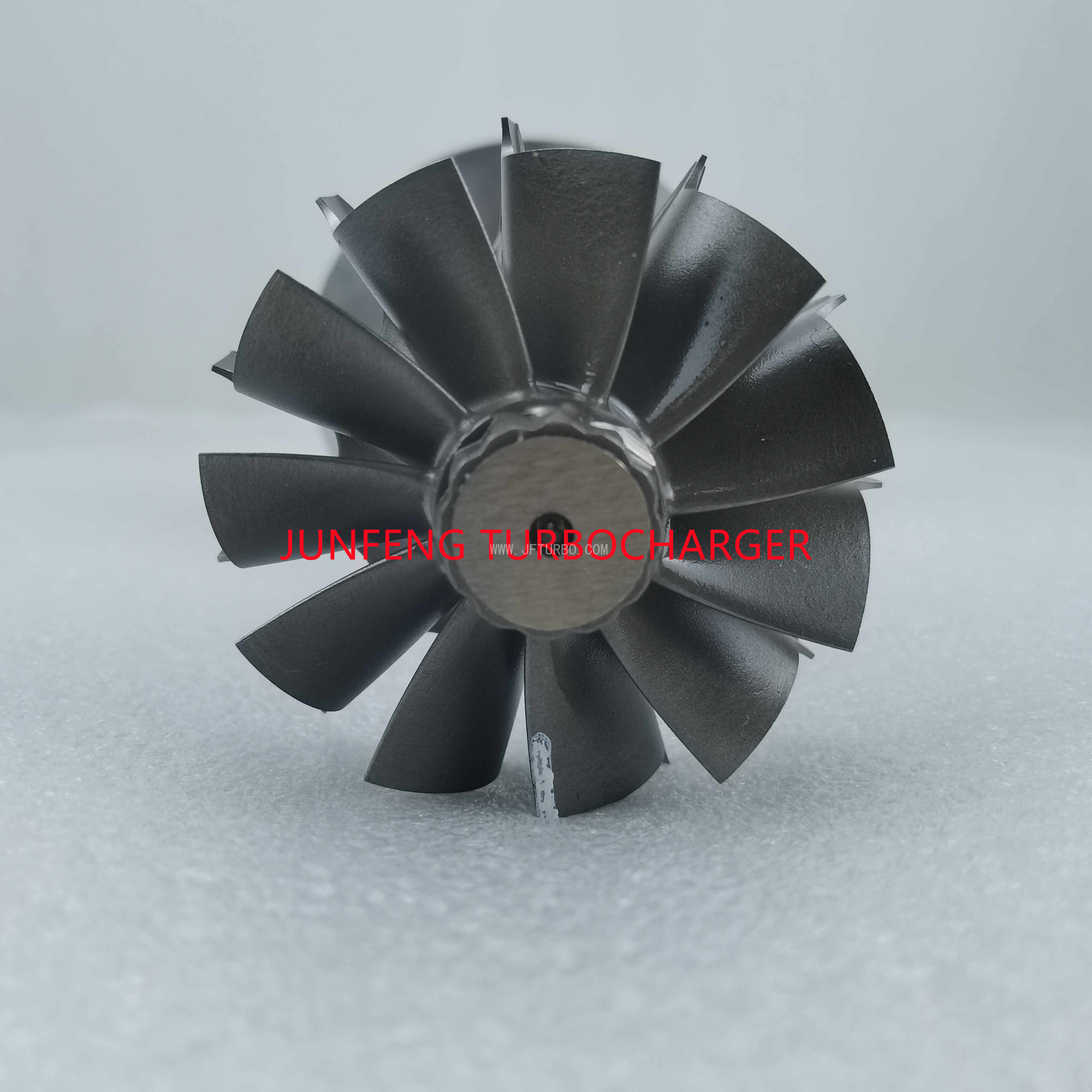 Cummins Industrial Crane ISC ISL B3 B4 ISM Engine 5350607 4309124 HE400VG turbo rotor assembly kit