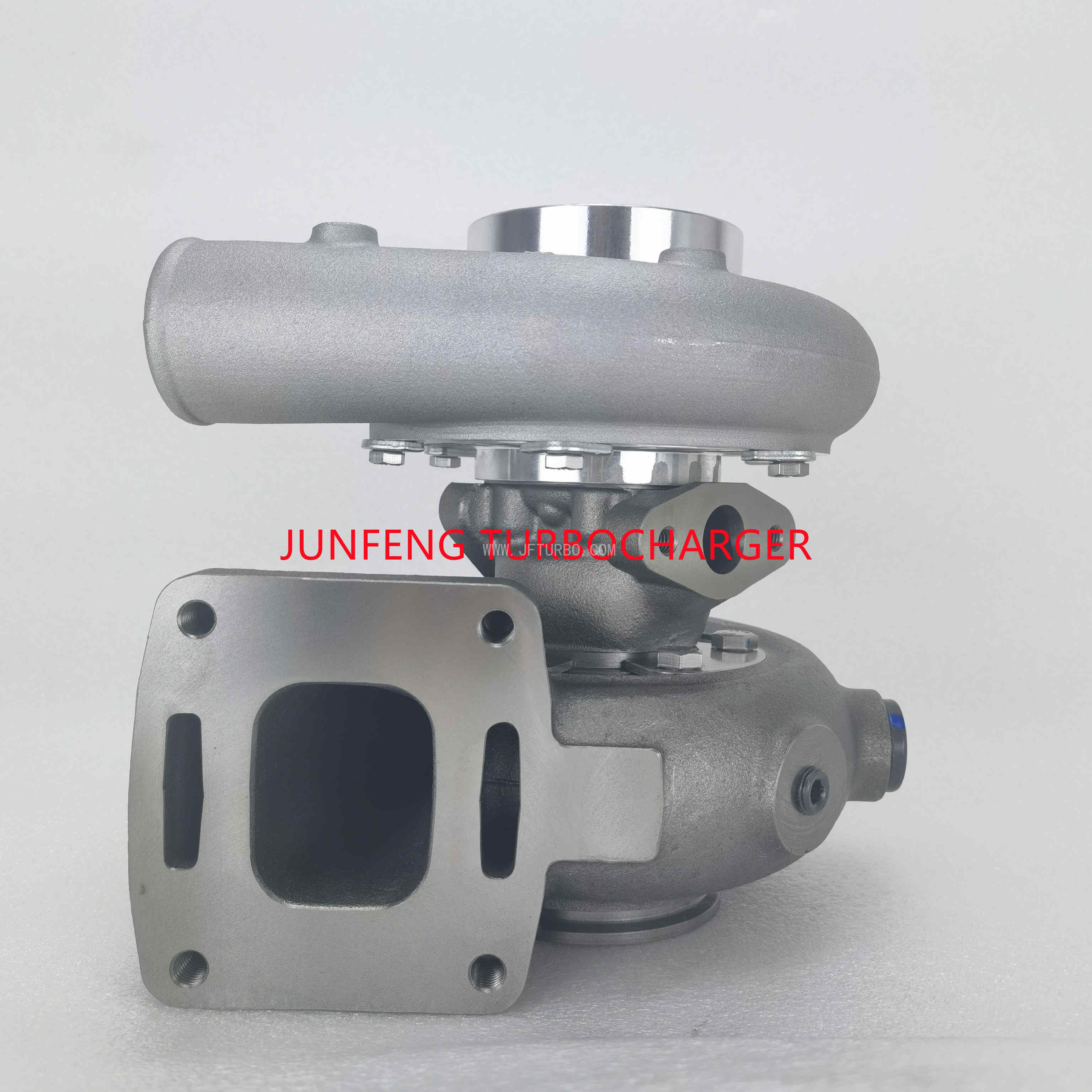 S200W turbo 889341 .jpg