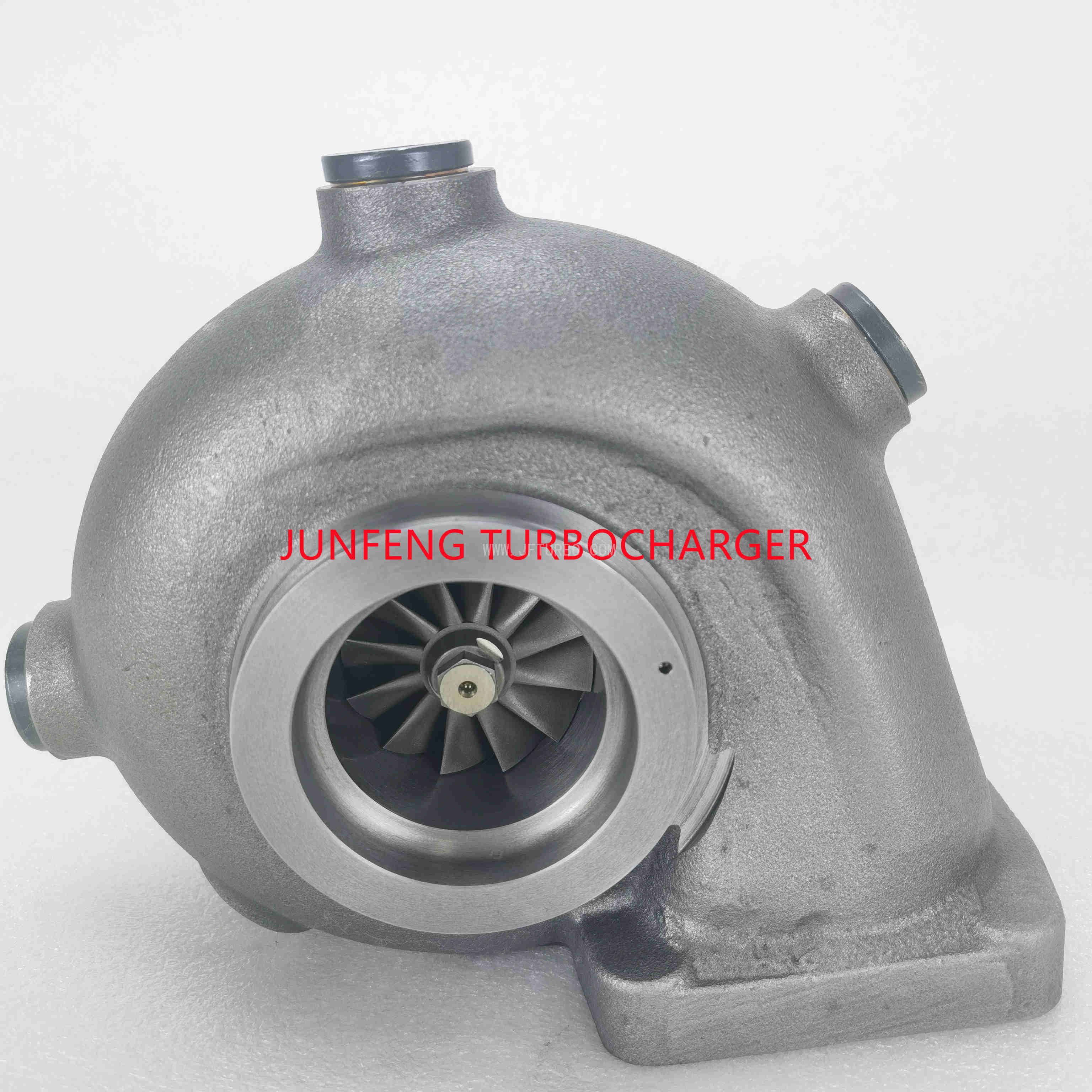 S200W turbo 889341 319034 .jpg