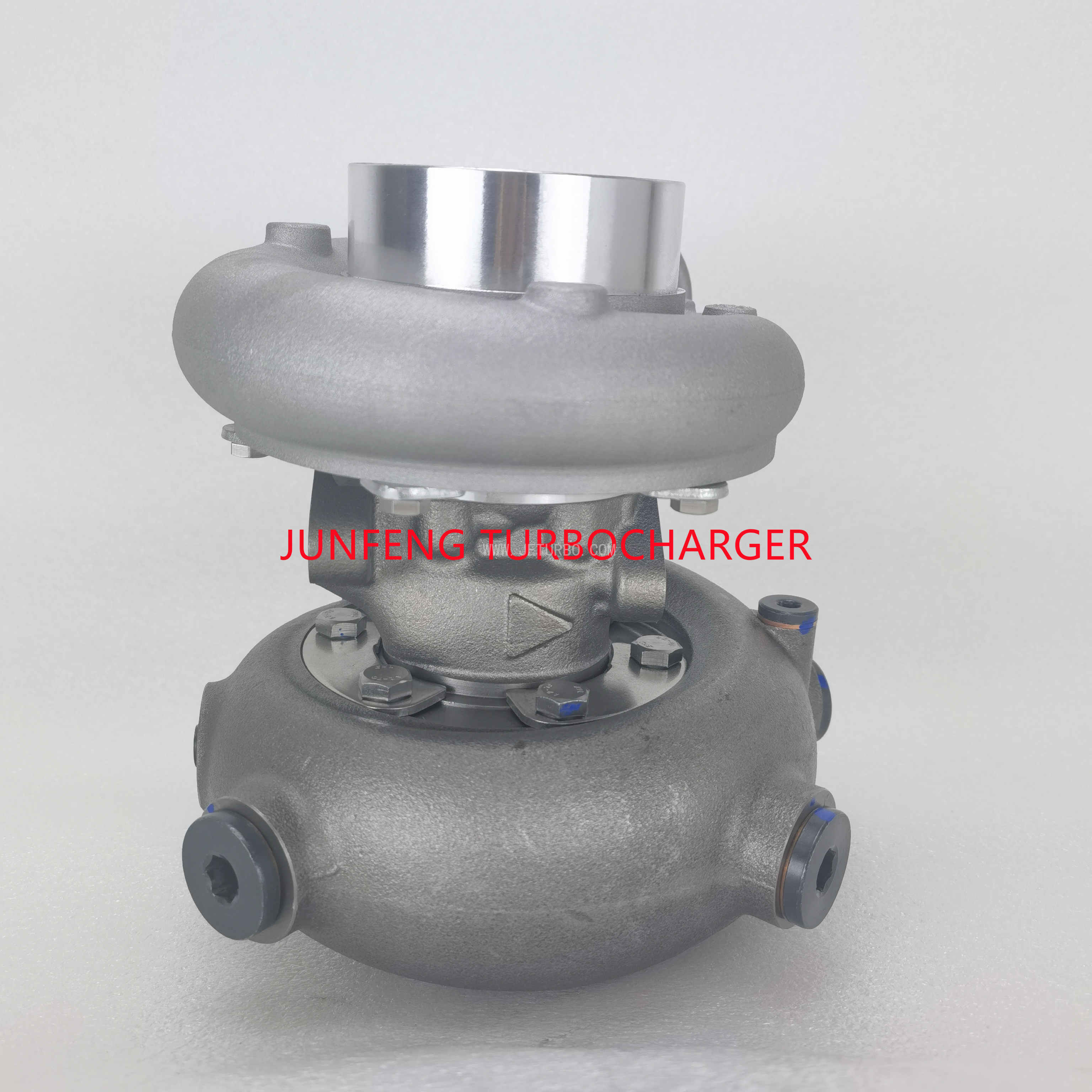 S200W turbocharger 889341 319034  6.jpg