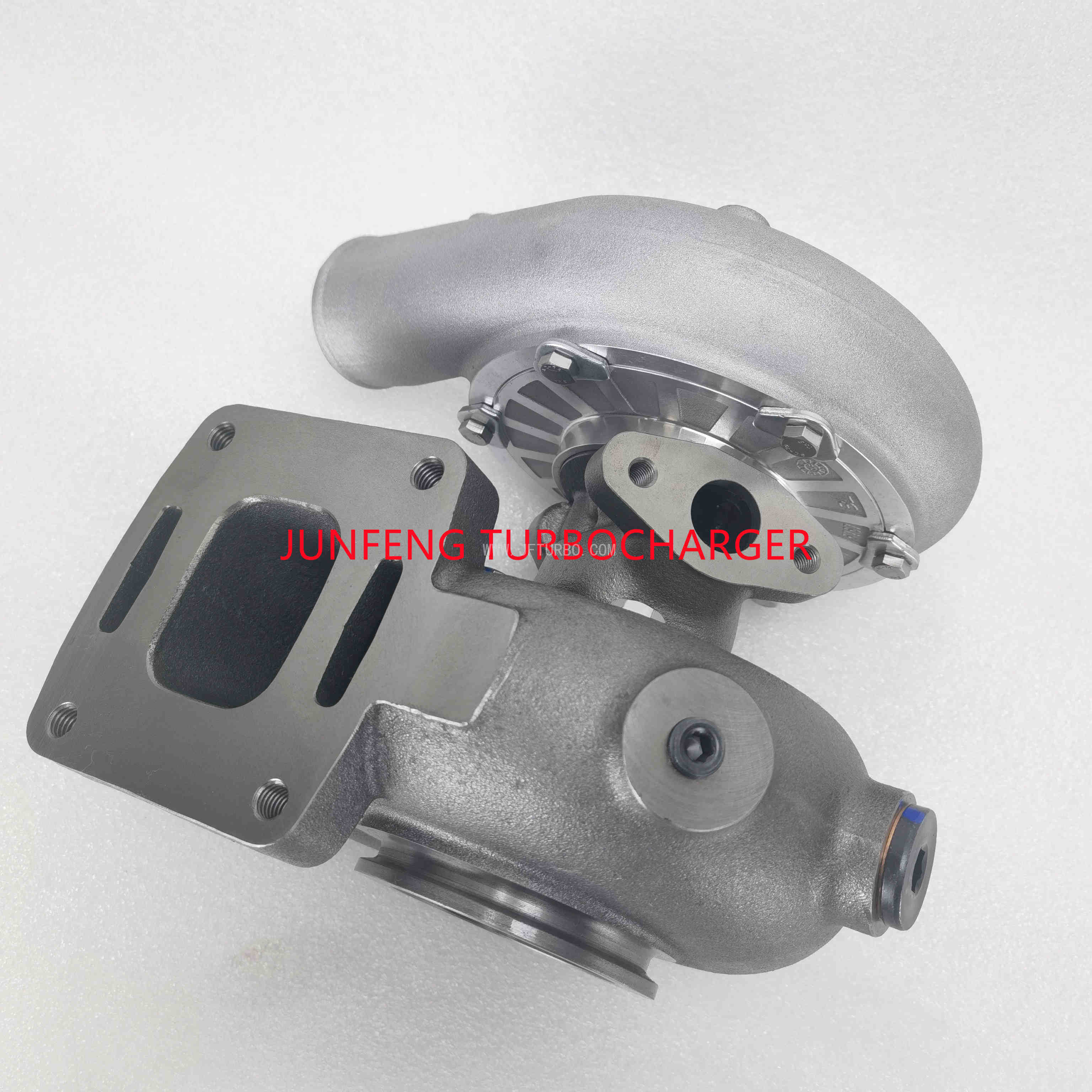 S200W turbocharger 889341 319034  444.jpg