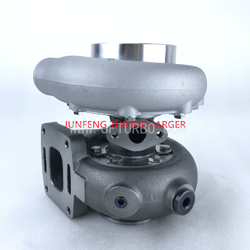 S200W turbo 319411 小 319683 C5240136C.jpg