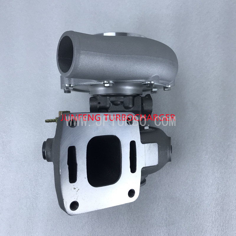 S200W Turbocharger 319683 35242109F 319411.jpg