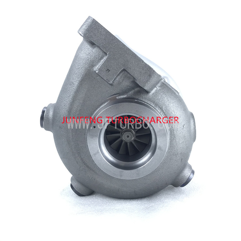 S200W Turbocharger 319683 319411.jpg