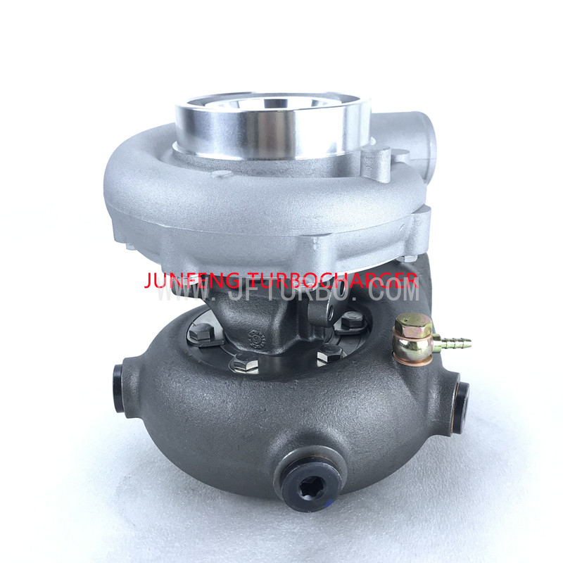 S200W Turbo 319683 319411.jpg