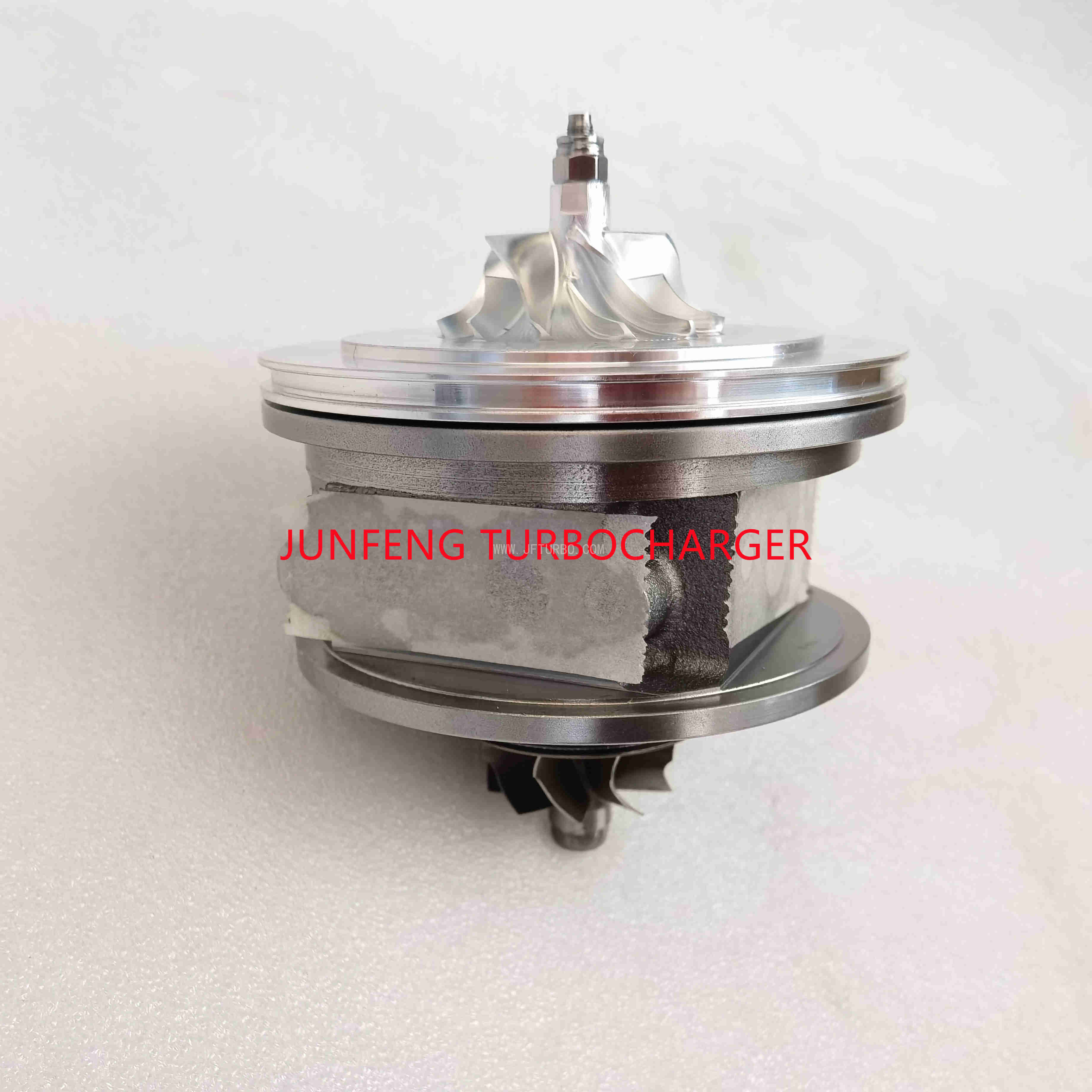  14411-3XN1A turbo cartridge.jpg