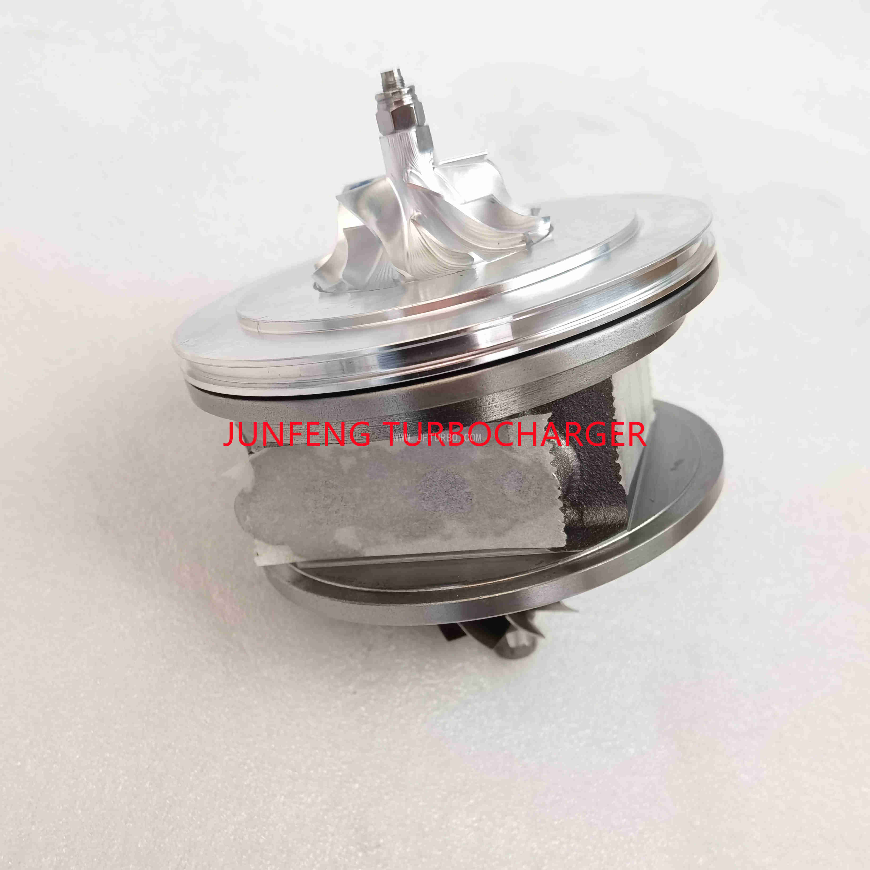  14411-3XN3A turbocharger cartridge.jpg