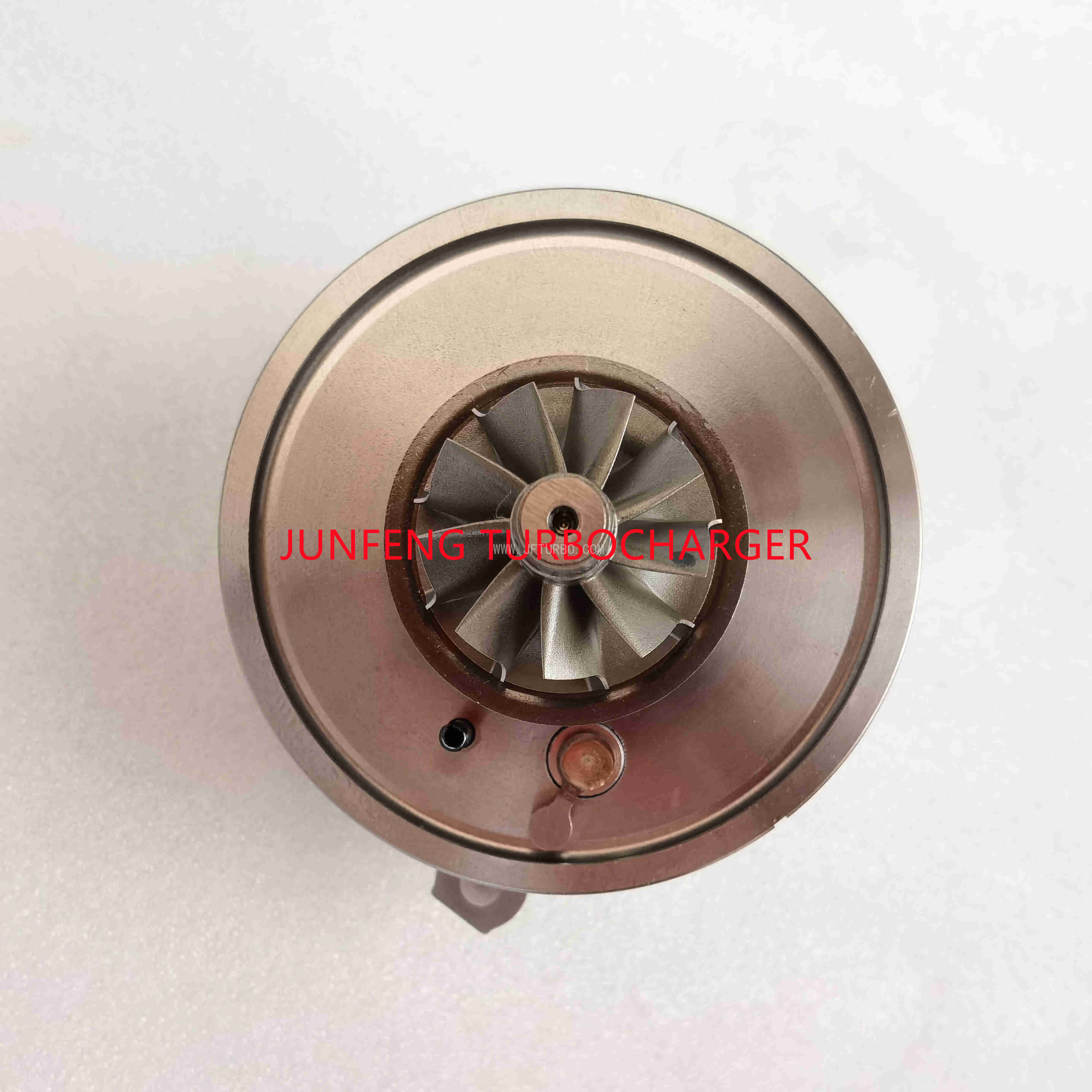 BV40  14411-3XN2A turbo cartridge.jpg