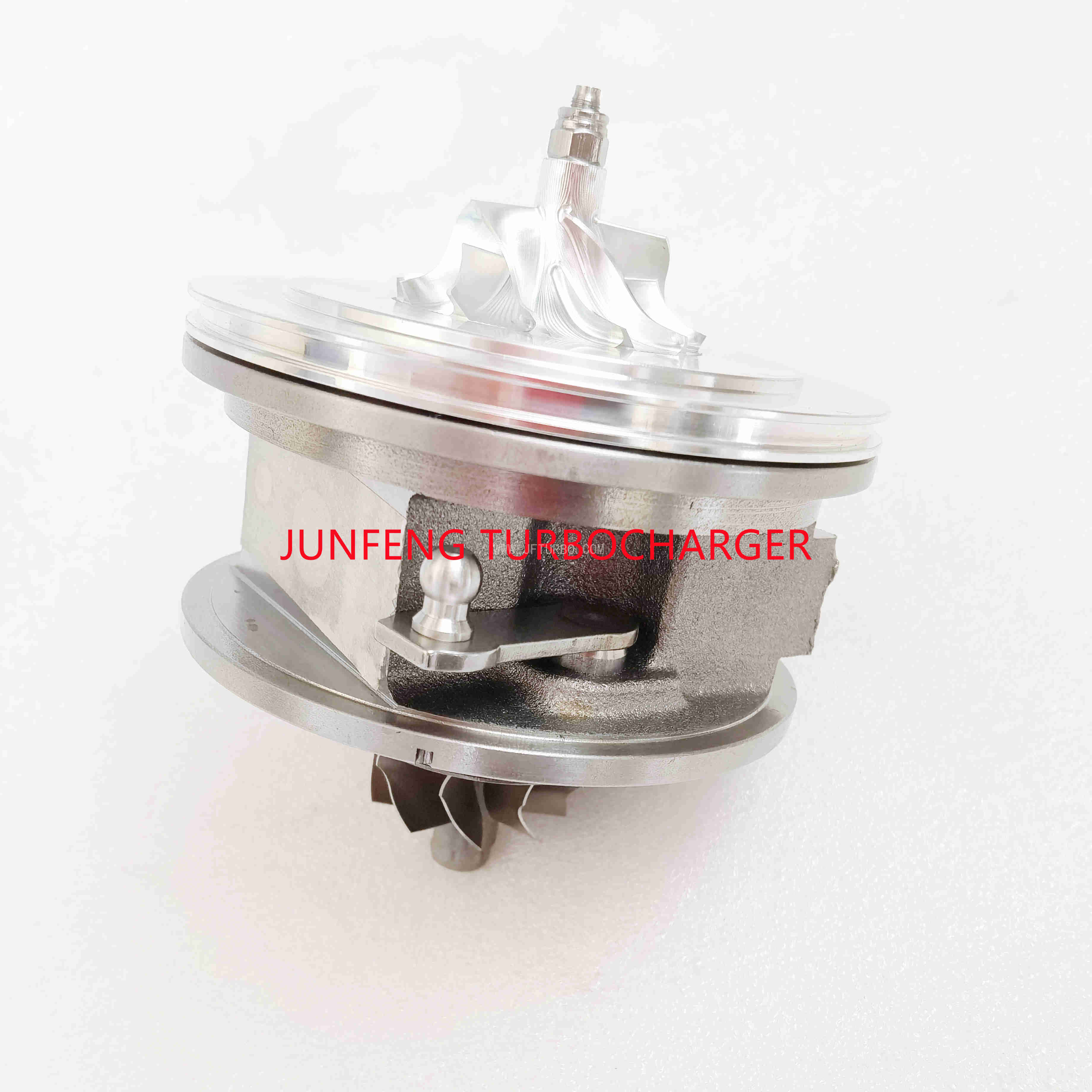 BV40 53039880268 14411-3XN2A turbo cartridge.jpg