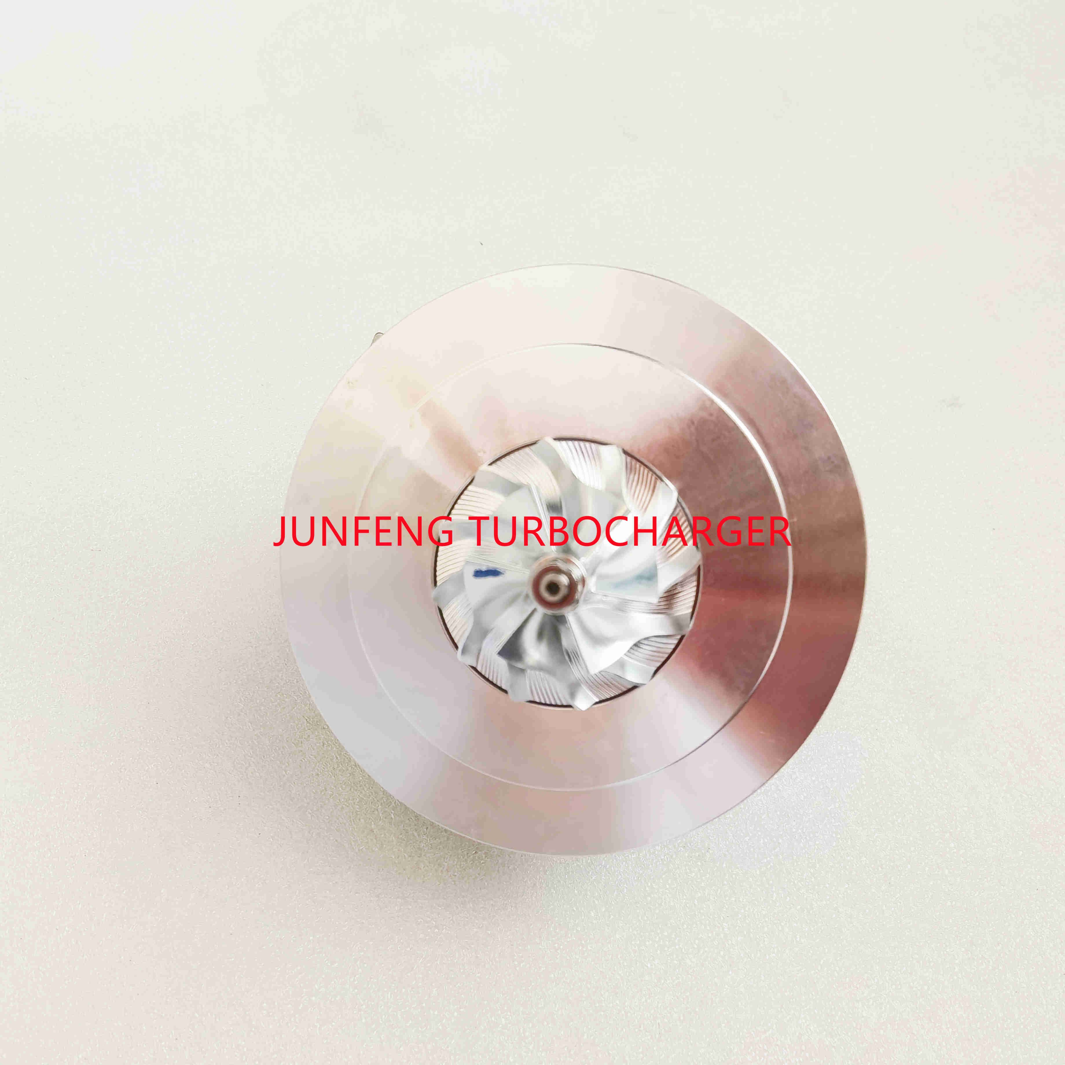 BV40 53039880268 14411-3XN3A turbo cartridge 4.jpg