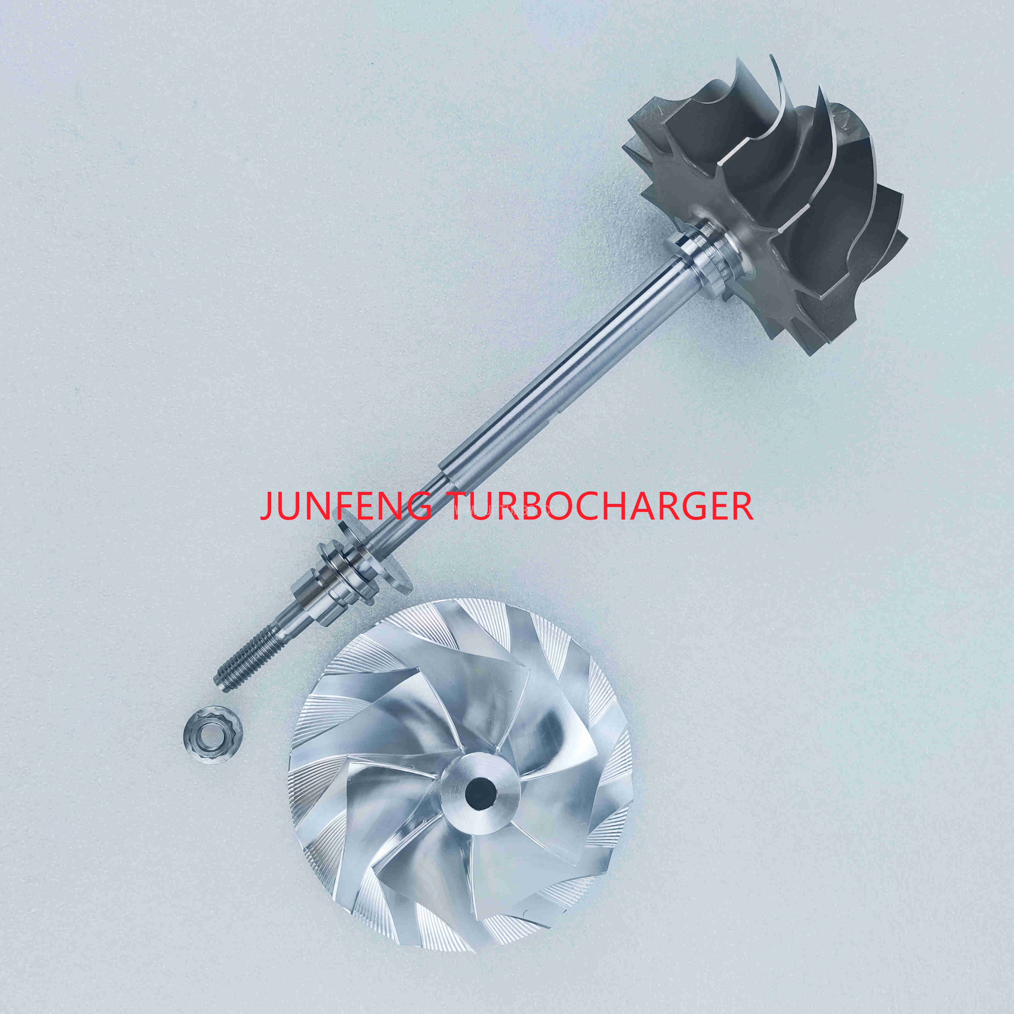 HE500VG 2836825 turbo rotor.jpg