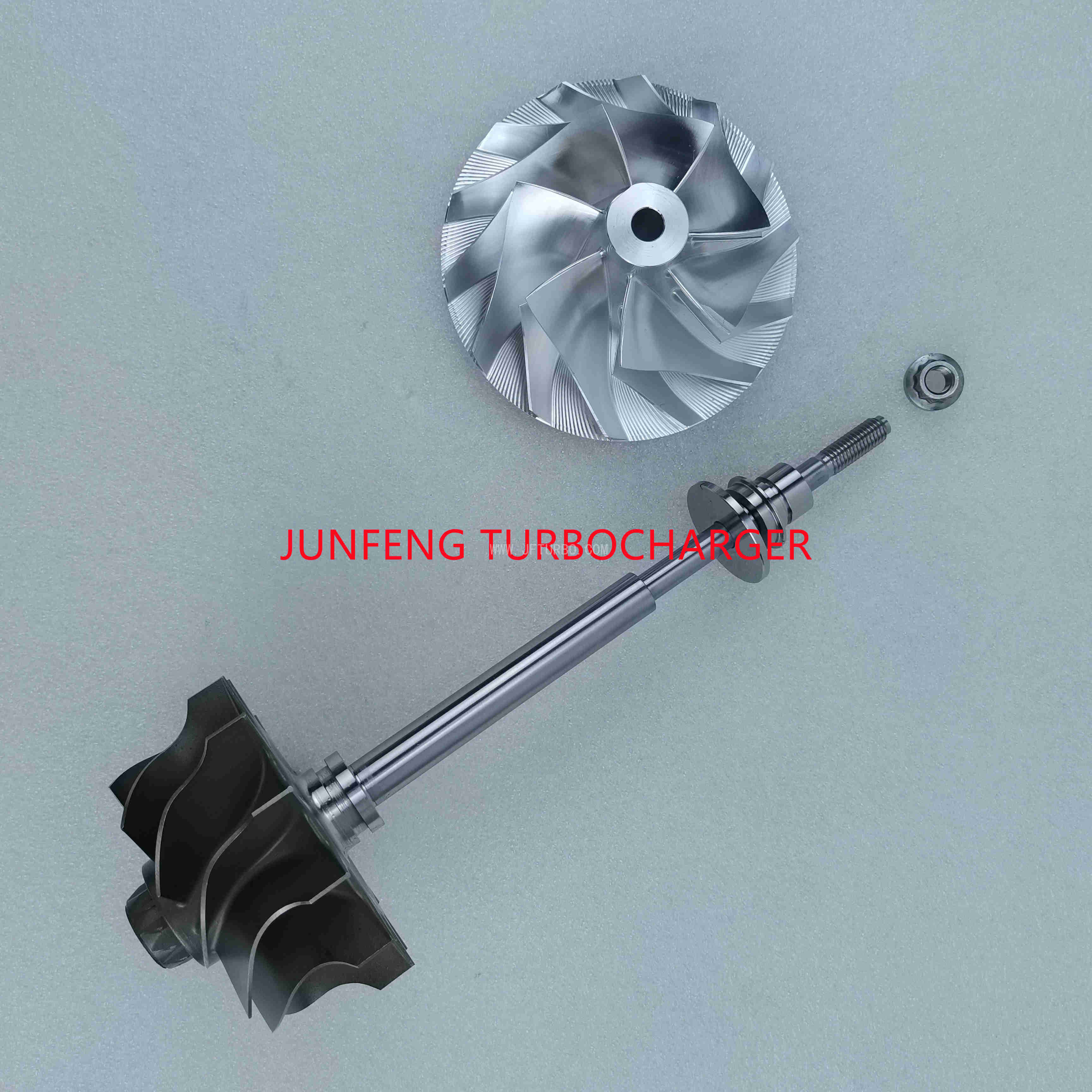 HE500VG 2836825 turbocharger rotor.jpg