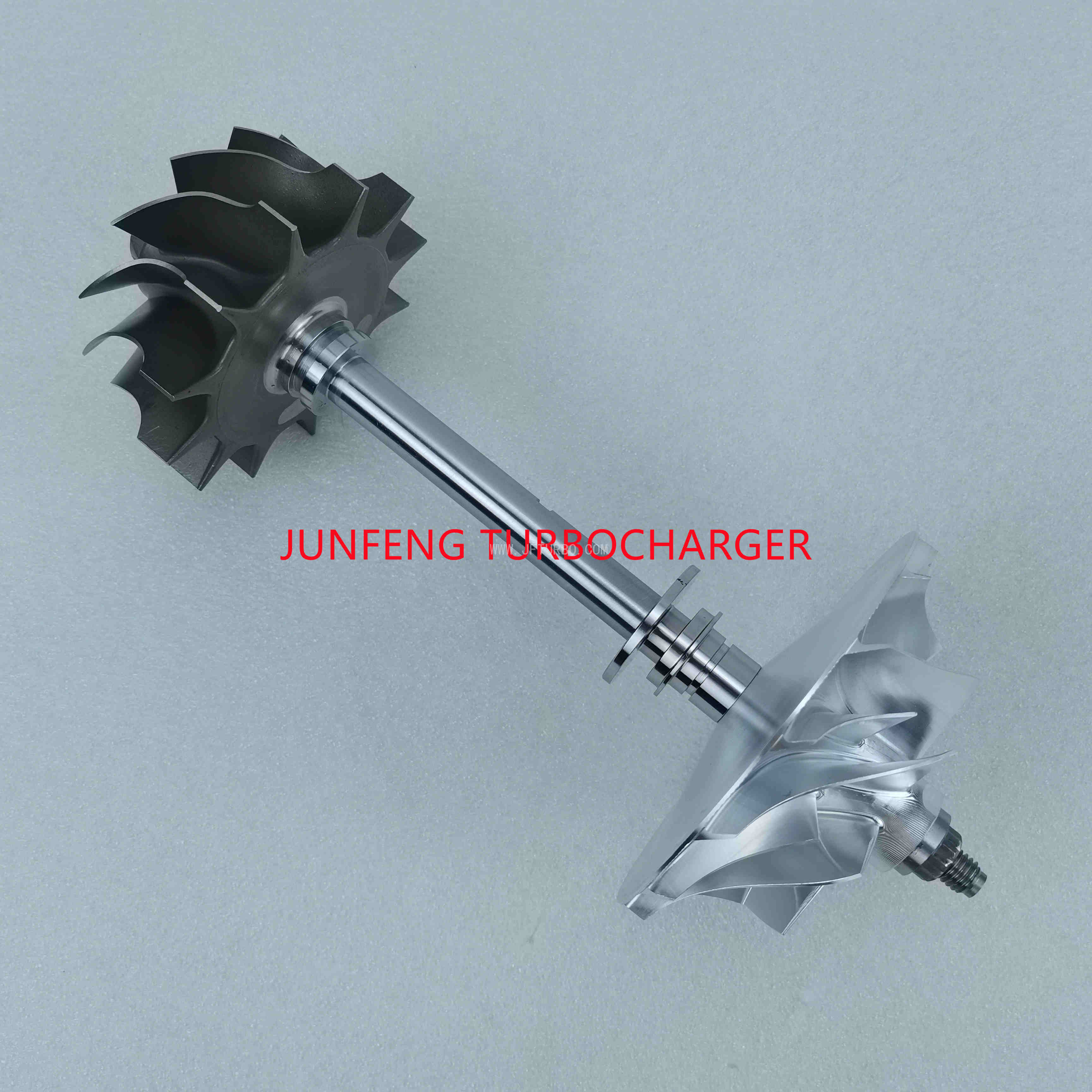 HE500VG turbo rotor 2836825 .jpg