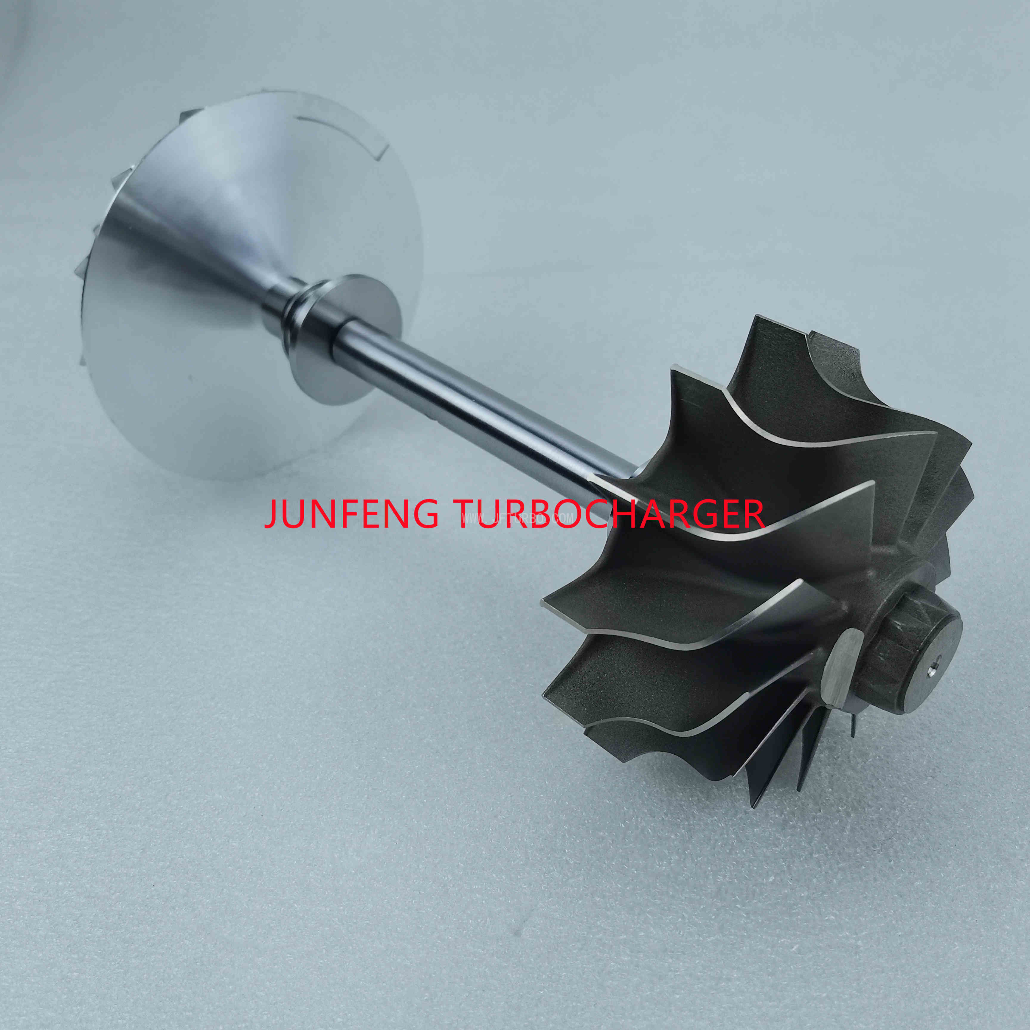 HE500VG 5355091 turbo assembly kit.jpg