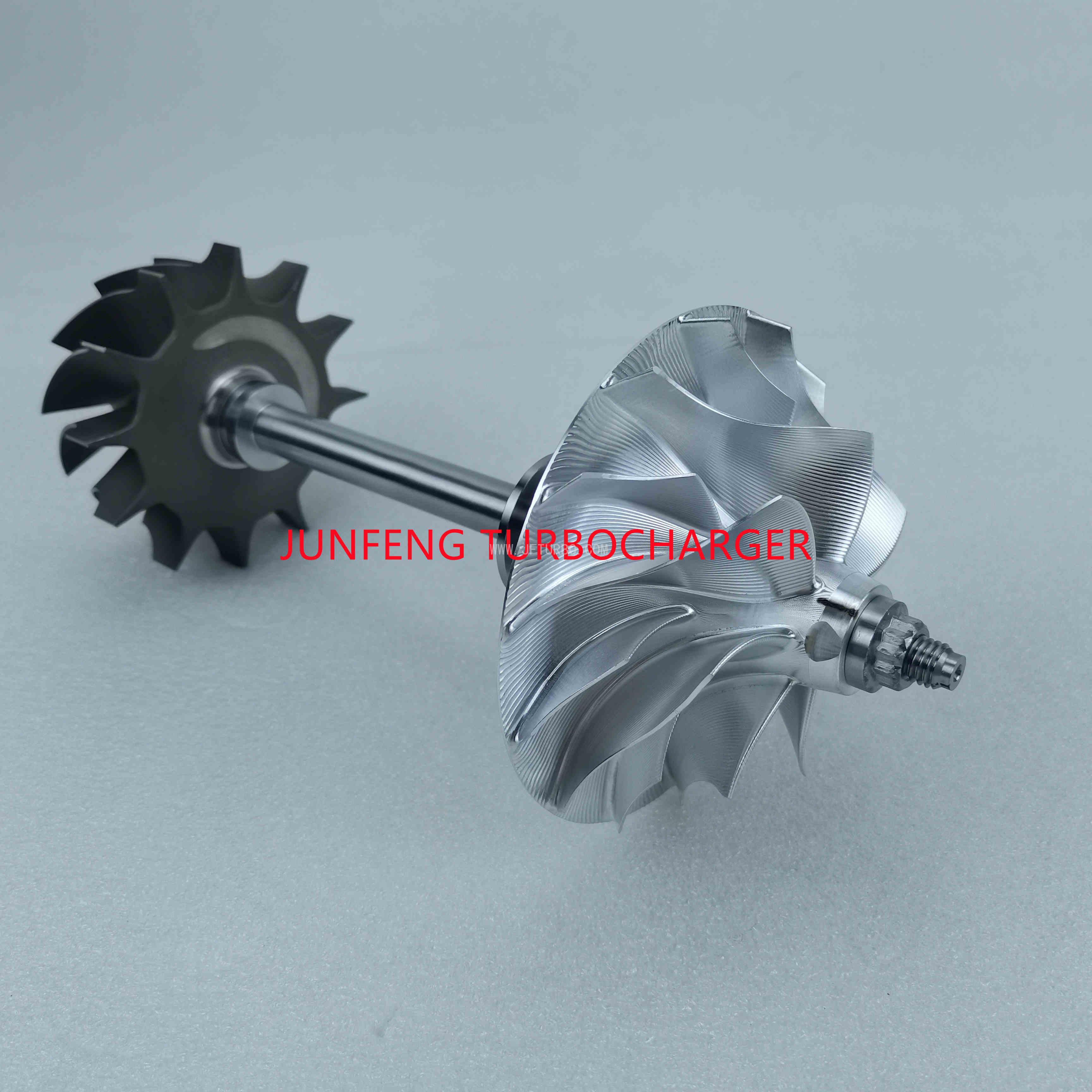 HE500VG 5355091 turbo rotor assembly.jpg