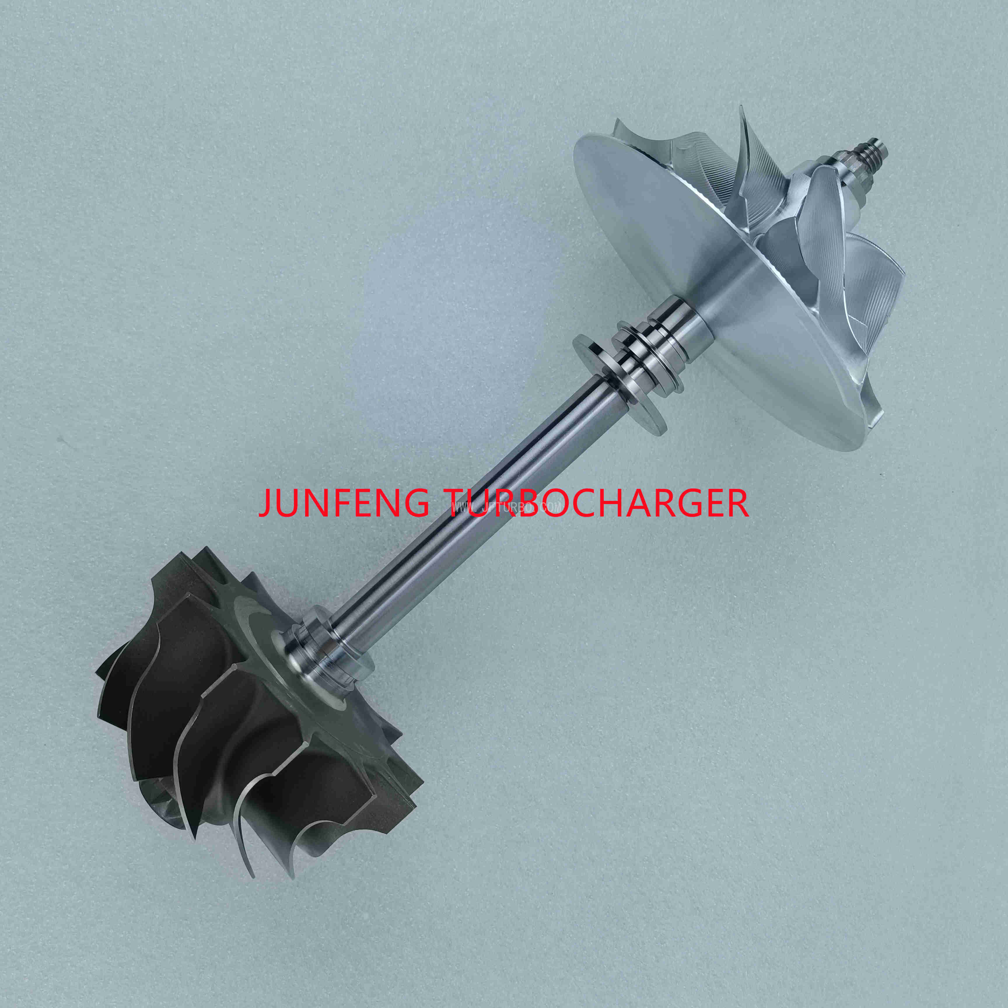 HE500VG 5355091 turbo rotor kit.jpg