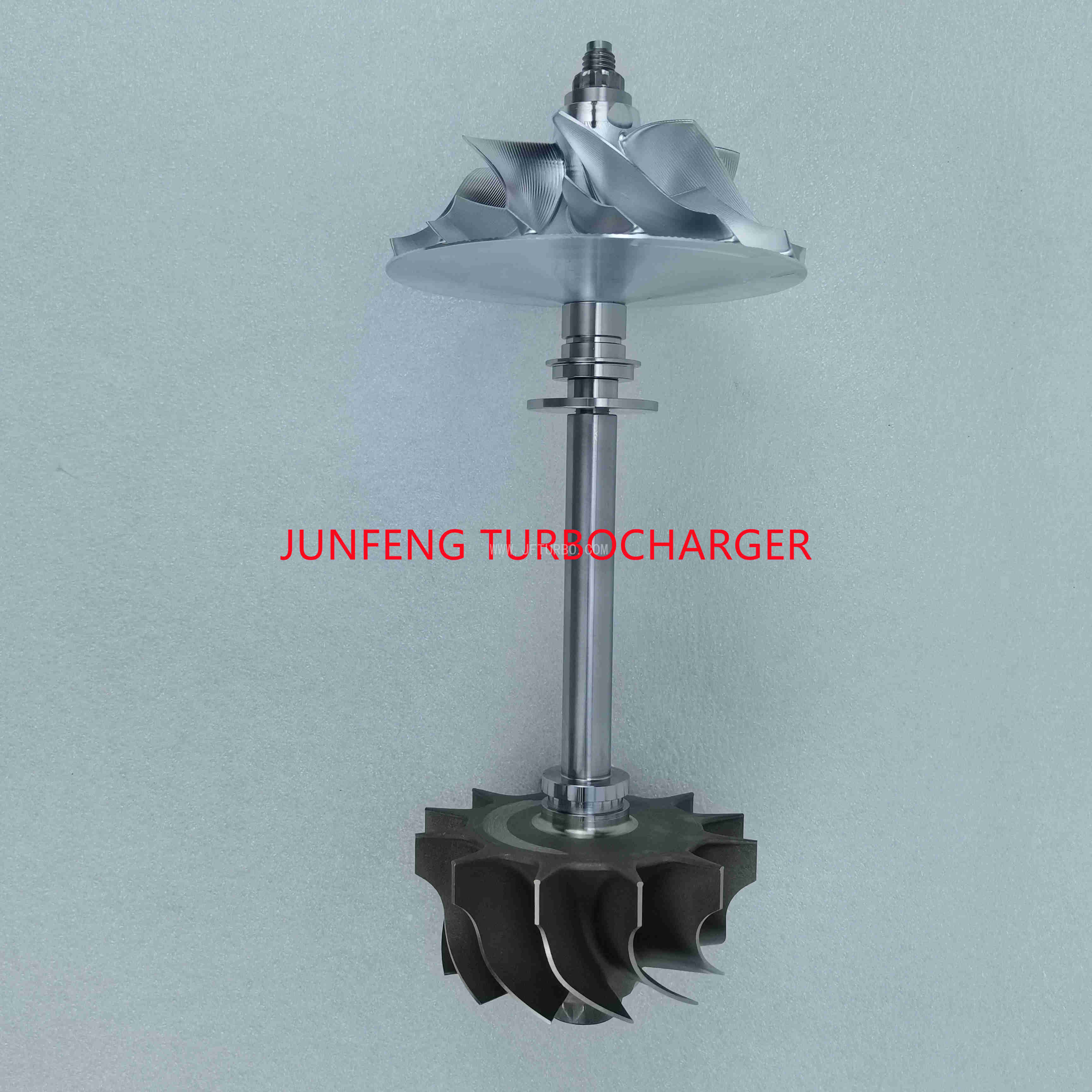 HE500VG 5355091 turbo rotor.jpg